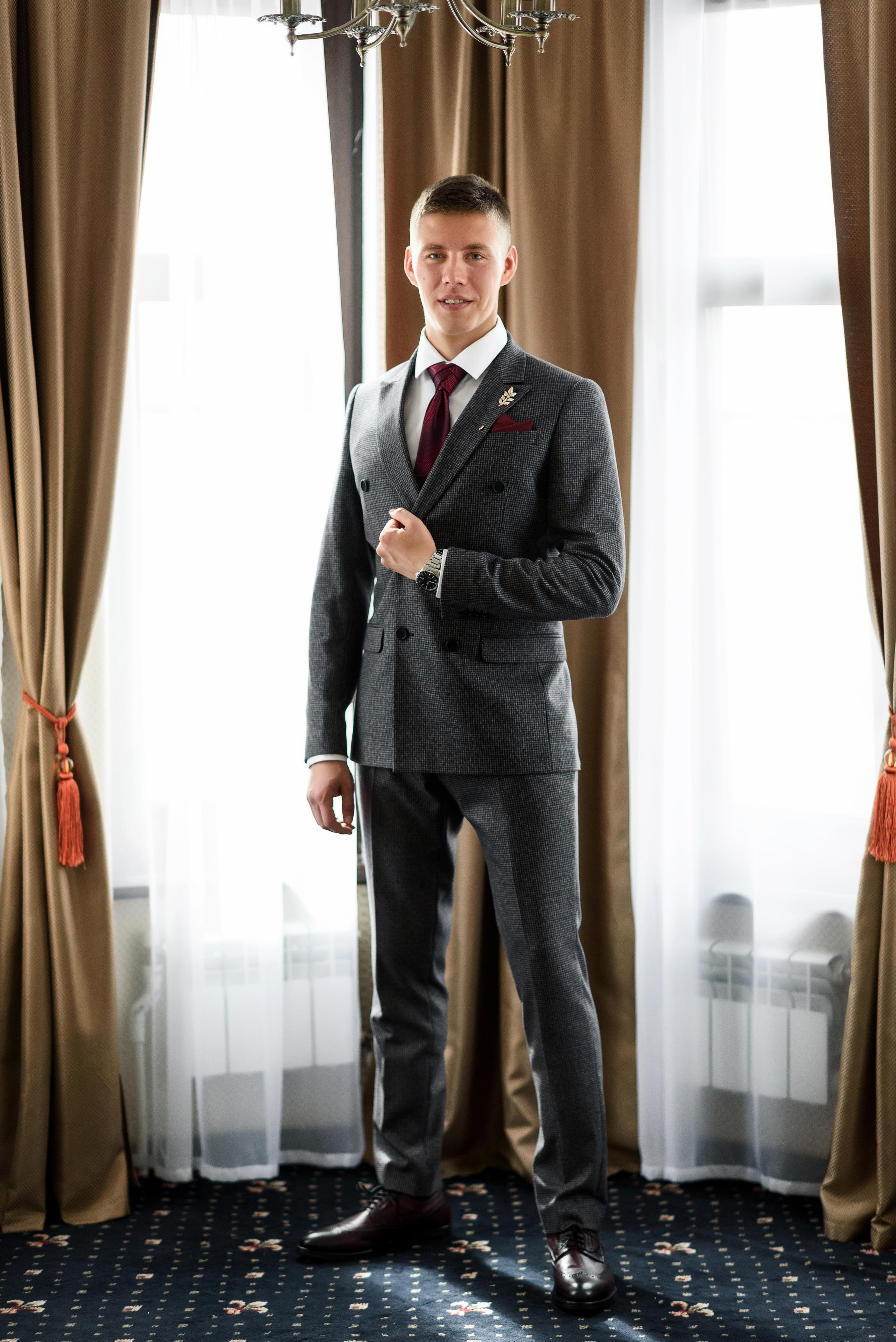 Свадьба в Волгограде. Свадебный и travel фотограф в Волгограде, Сочи, Домбае, Европе