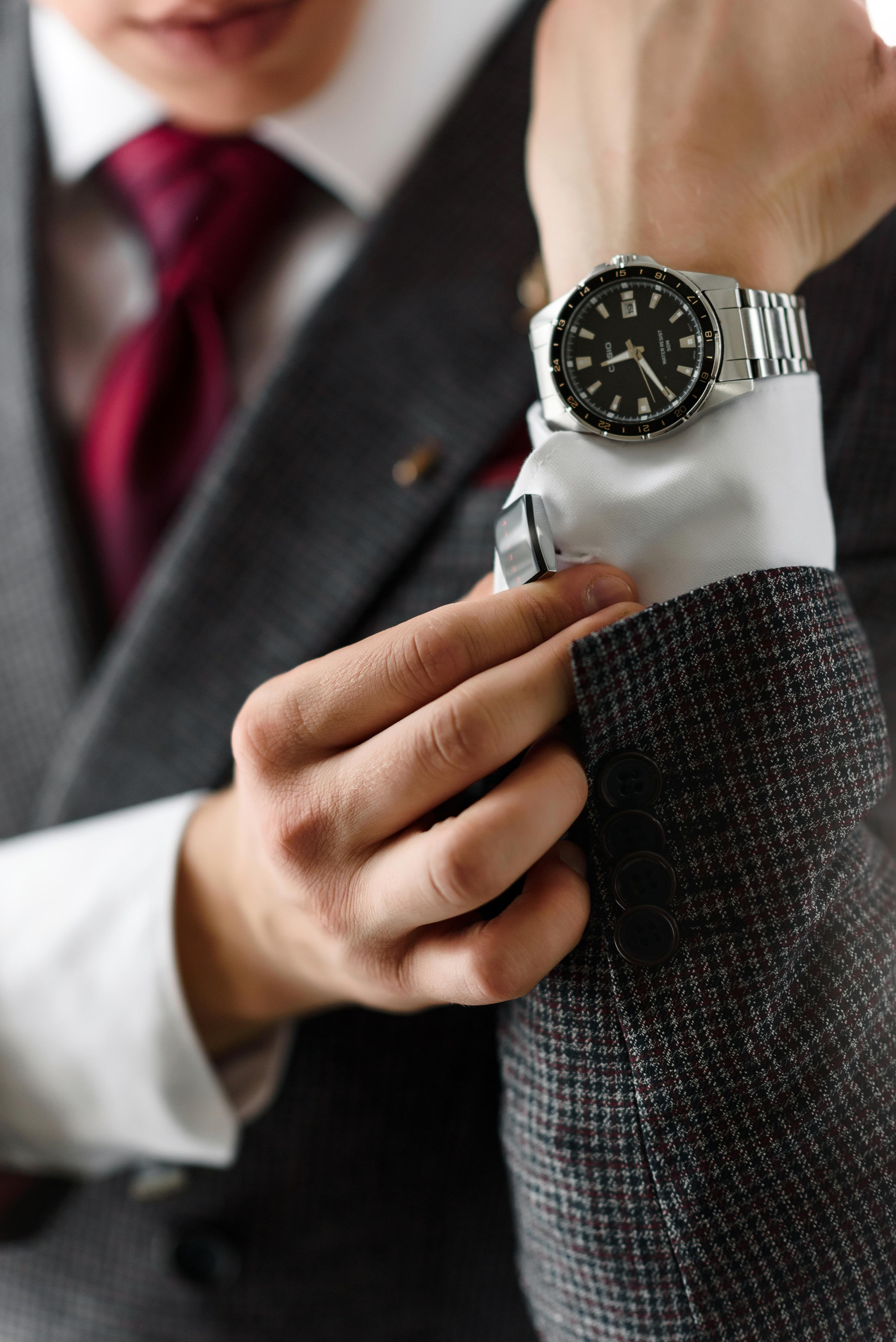 Свадьба в Волгограде. Свадебный и travel фотограф в Волгограде, Сочи, Домбае, Европе