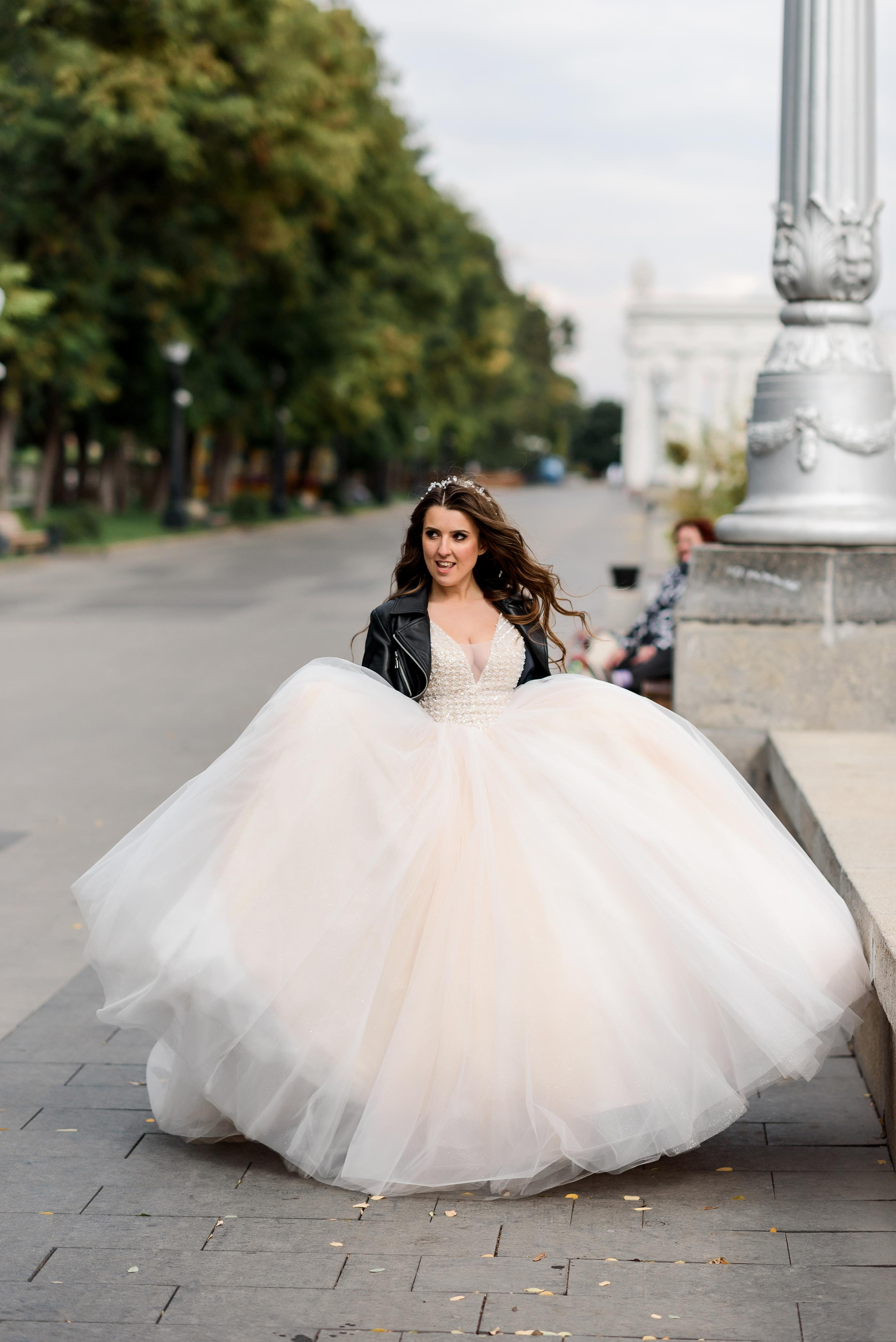 свадебный фотограф волгоград, свадебная фотосессия в волгограде, фотограф волгоград, фотограф волжский, свадьба волгоград, профессиональный фотограф в волгограде, свадебный фотограф волжский, свадебный ведущий волгоград, фотограф на свадьбу волгоград