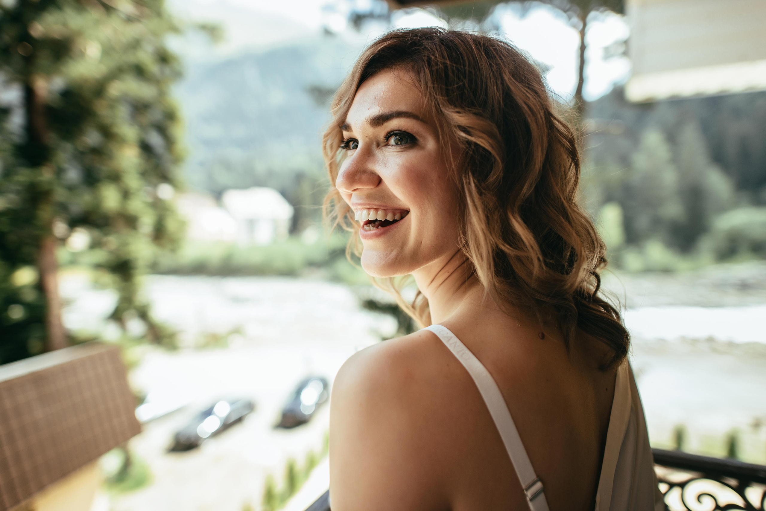 Свадебный день в горах (10.08.2020). Свадебный и travel фотограф в Волгограде, Сочи, Домбае, Европе