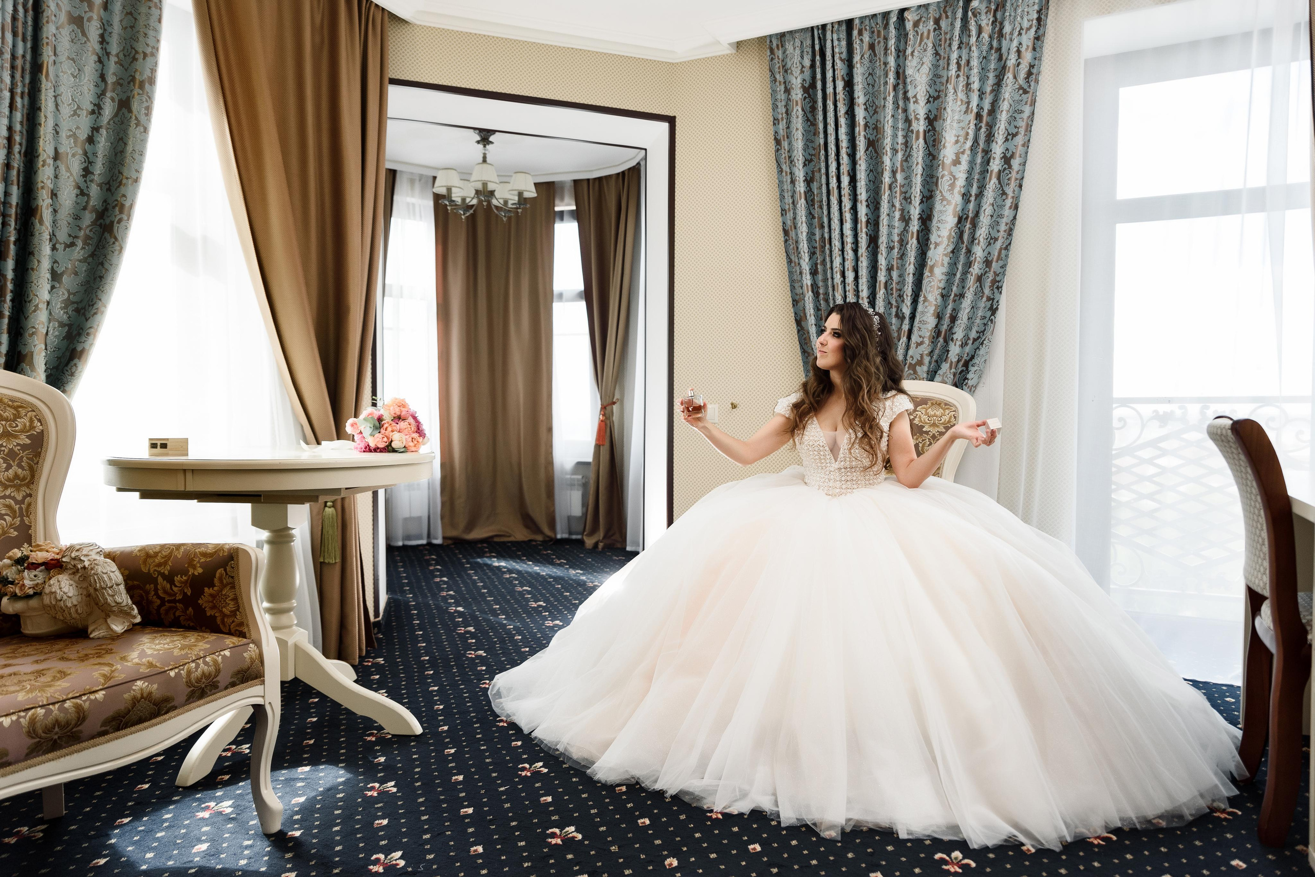 свадебный фотограф волгоград, свадебная фотосессия в волгограде, фотограф волгоград, фотограф волжский, свадьба волгоград, профессиональный фотограф в волгограде, свадебный фотограф волжский, свадебный ведущий волгоград, фотограф на свадьбу волгоград