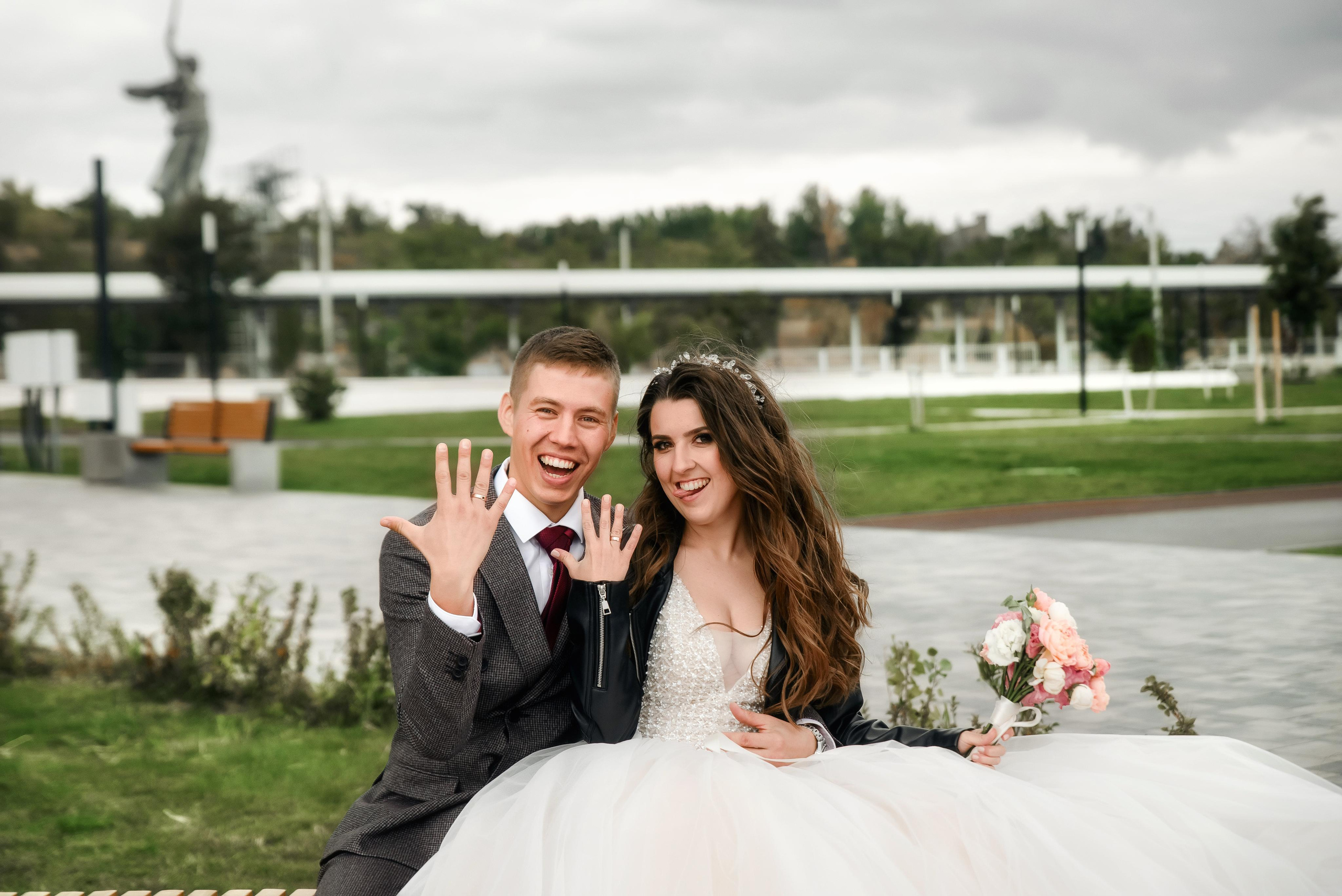 свадебный фотограф волгоград, свадебная фотосессия в волгограде, фотограф волгоград, фотограф волжский, свадьба волгоград, профессиональный фотограф в волгограде, свадебный фотограф волжский, свадебный ведущий волгоград, фотограф на свадьбу волгоград