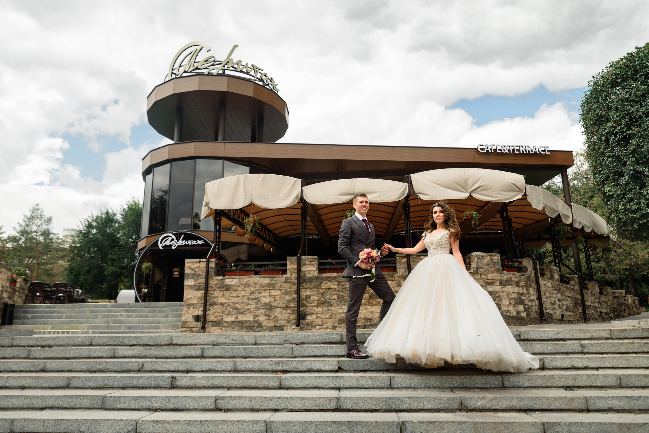 свадебный фотограф волгоград, свадебная фотосессия в волгограде, фотограф волгоград, фотограф волжский, свадьба волгоград, профессиональный фотограф в волгограде, свадебный фотограф волжский, свадебный ведущий волгоград, фотограф на свадьбу волгоград
