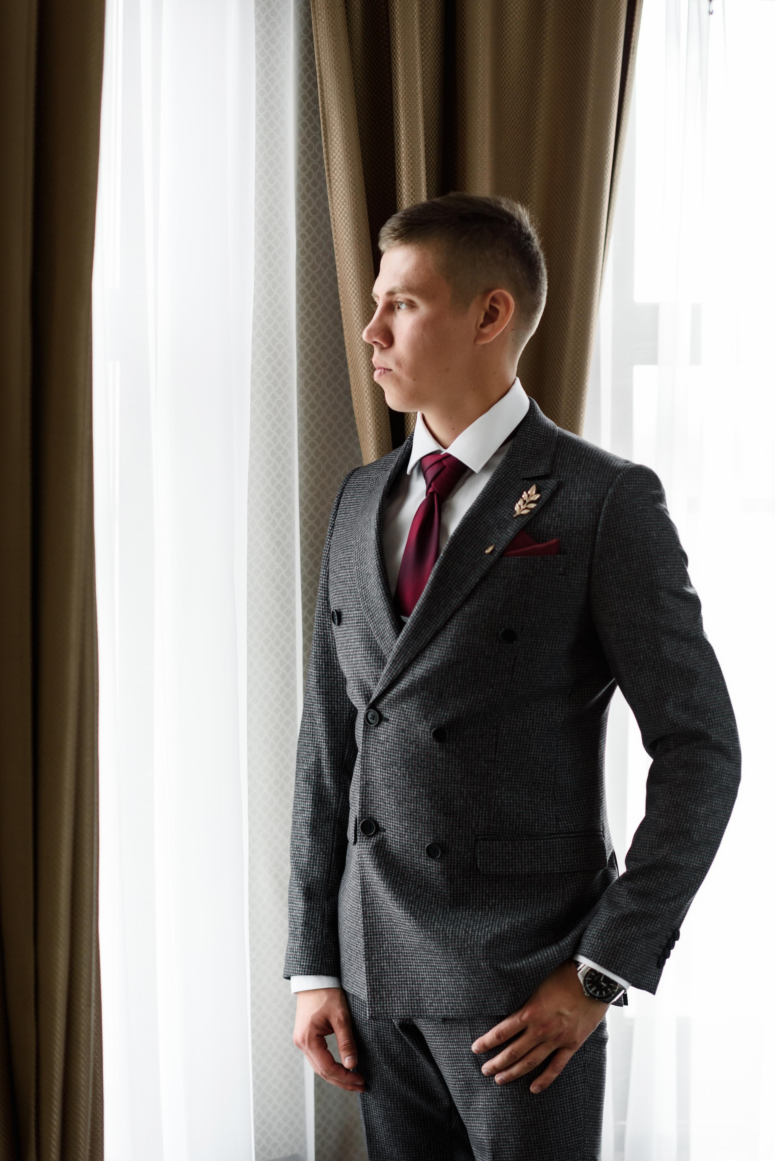 Свадьба в Волгограде. Свадебный и travel фотограф в Волгограде, Сочи, Домбае, Европе