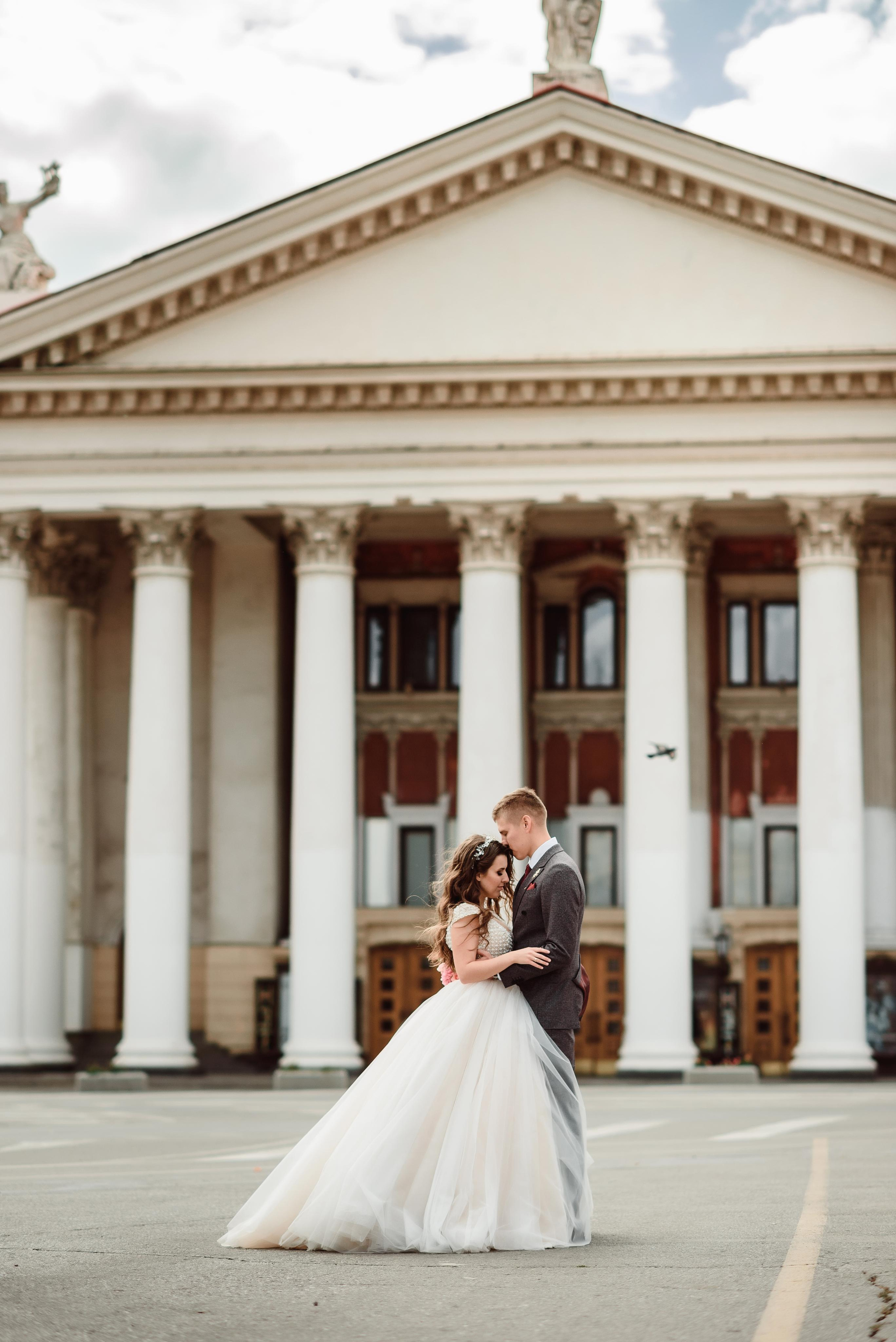 свадебный фотограф волгоград, свадебная фотосессия в волгограде, фотограф волгоград, фотограф волжский, свадьба волгоград, профессиональный фотограф в волгограде, свадебный фотограф волжский, свадебный ведущий волгоград, фотограф на свадьбу волгоград