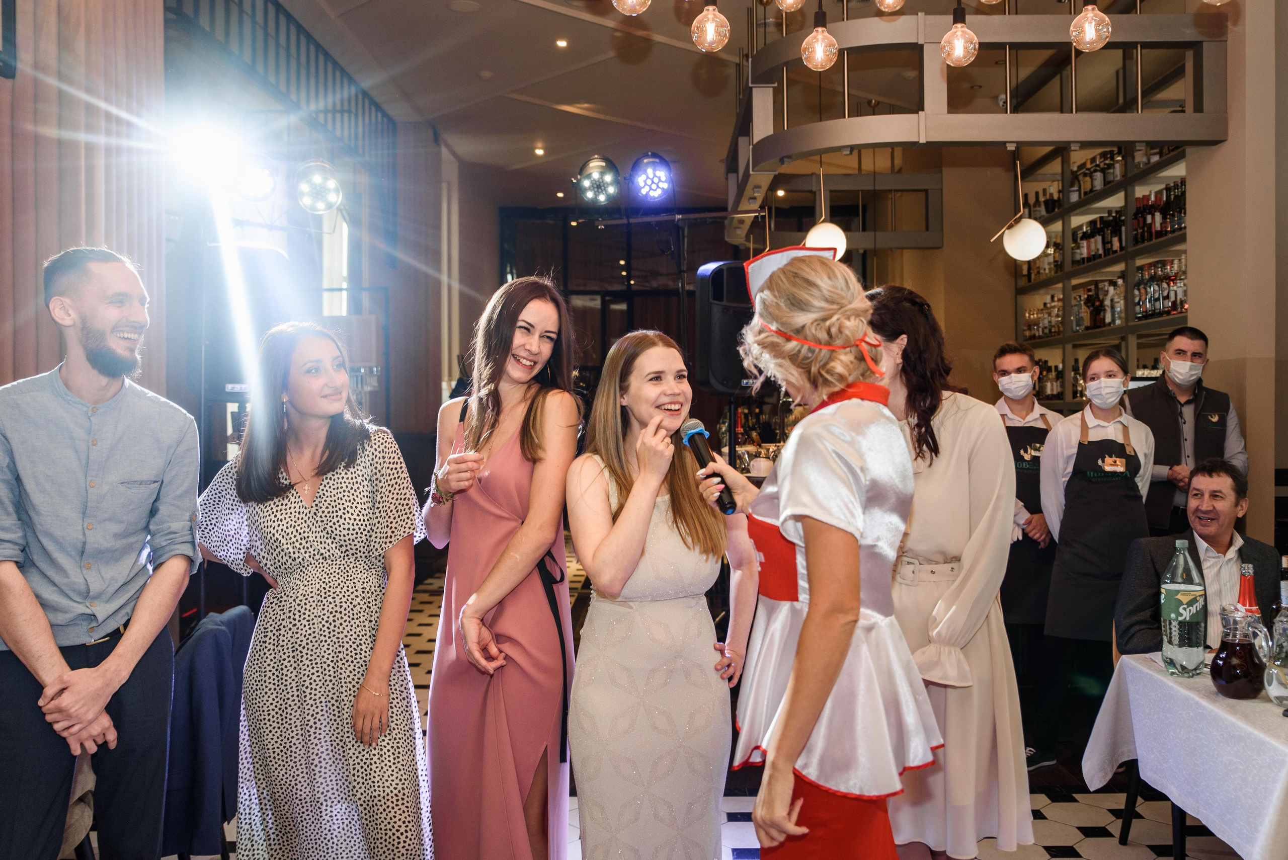 Свадьба в Волгограде. Свадебный и travel фотограф в Волгограде, Сочи, Домбае, Европе