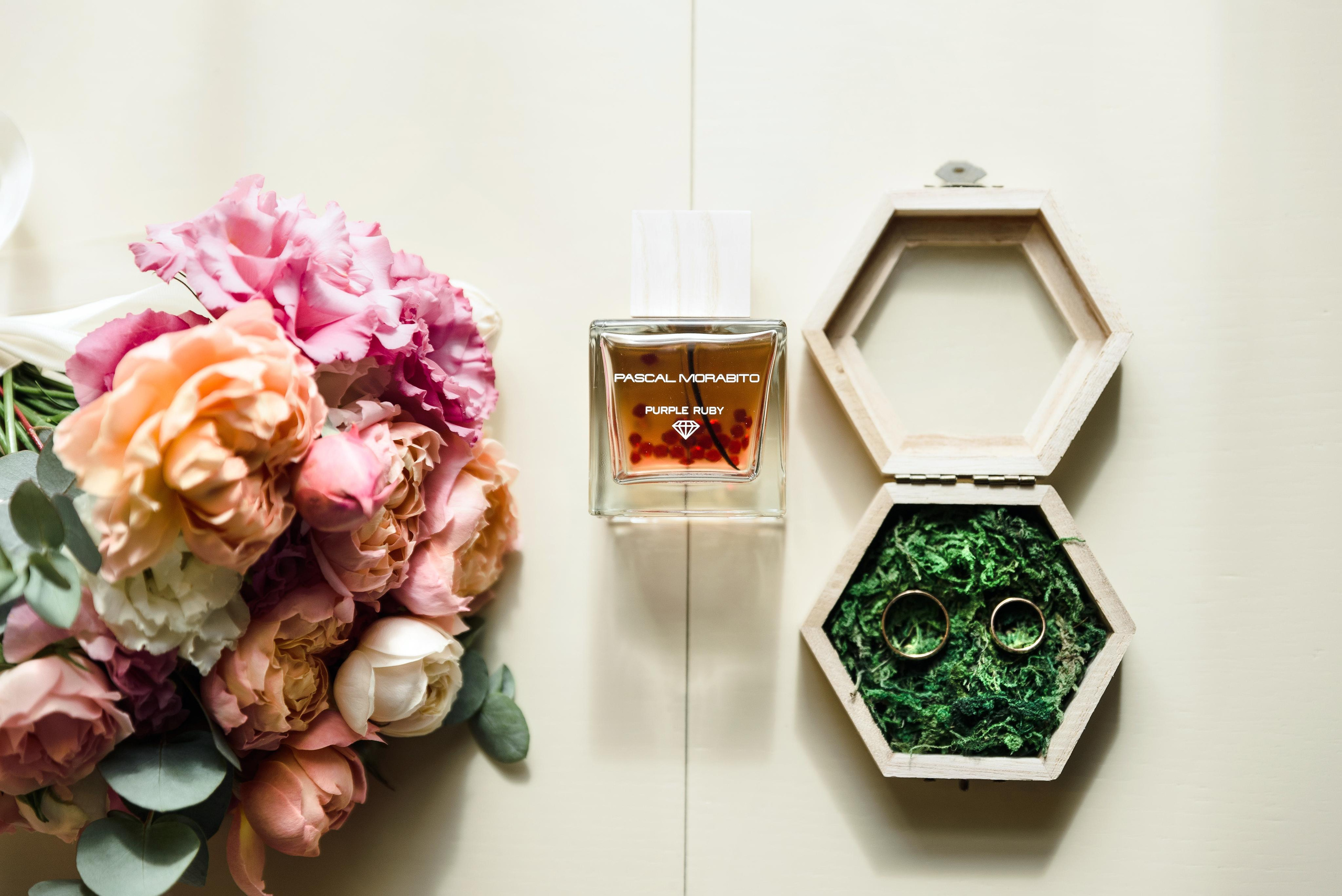 свадебный фотограф волгоград, свадебная фотосессия в волгограде, фотограф волгоград, фотограф волжский, свадьба волгоград, профессиональный фотограф в волгограде, свадебный фотограф волжский, свадебный ведущий волгоград, фотограф на свадьбу волгоград