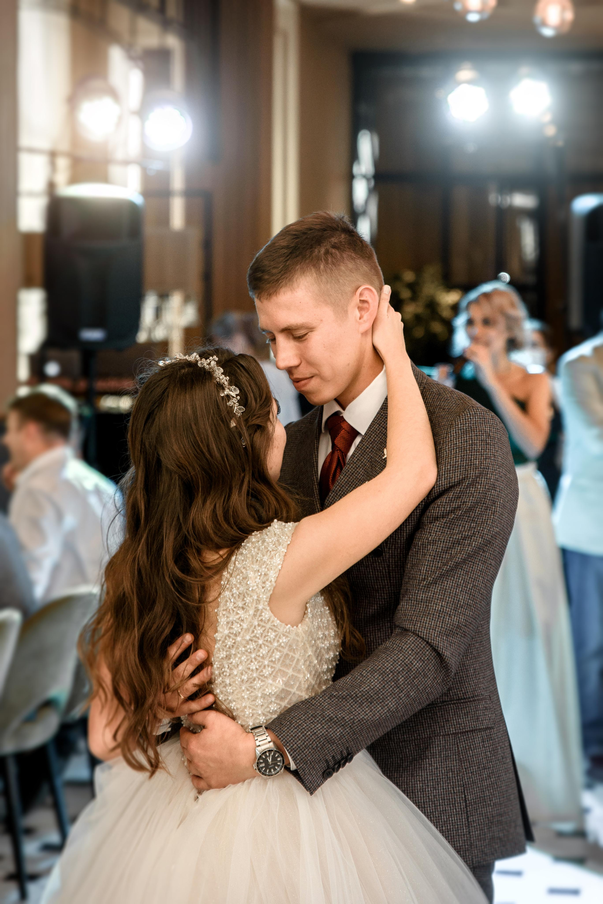 Свадьба в Волгограде. Свадебный и travel фотограф в Волгограде, Сочи, Домбае, Европе