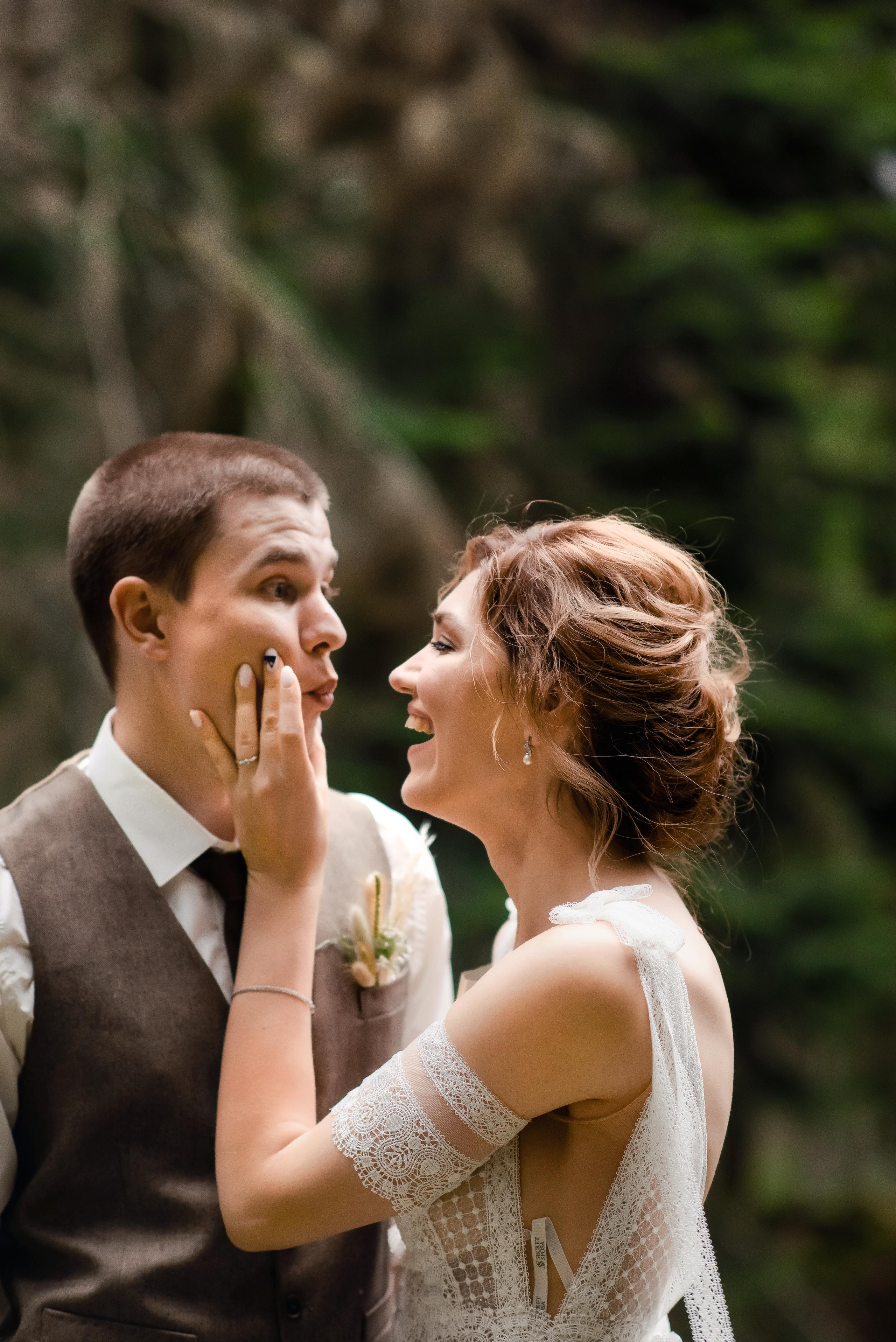 Свадебный день в горах (10.08.2020). Свадебный и travel фотограф в Волгограде, Сочи, Домбае, Европе