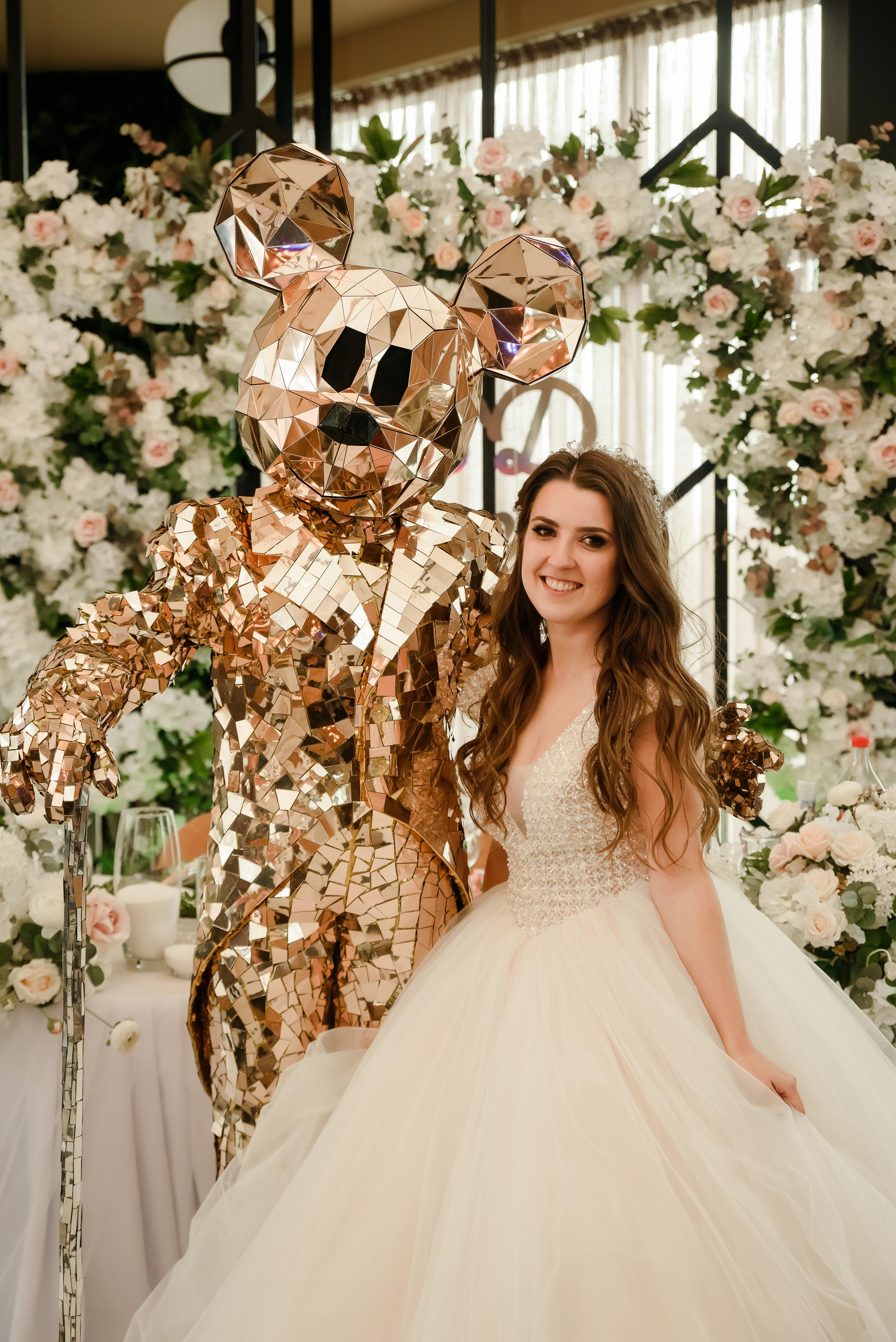 Свадьба в Волгограде. Свадебный и travel фотограф в Волгограде, Сочи, Домбае, Европе