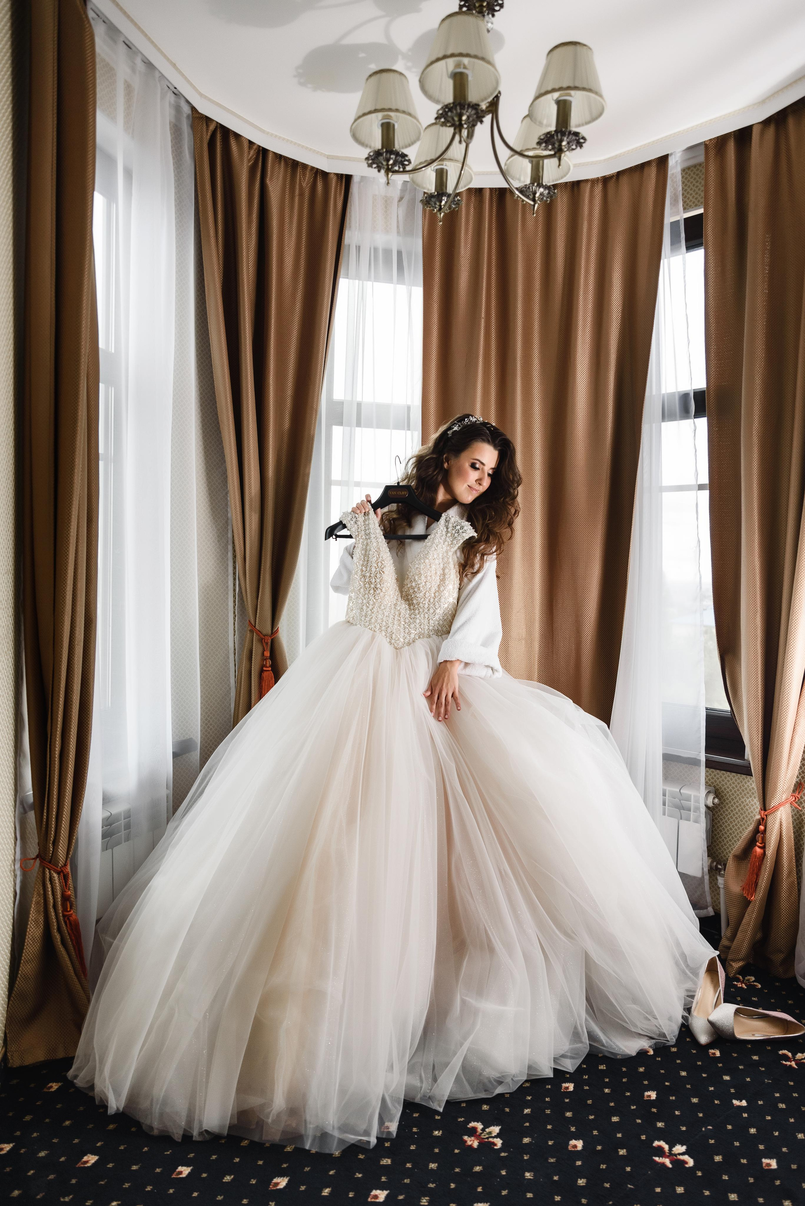 свадебный фотограф волгоград, свадебная фотосессия в волгограде, фотограф волгоград, фотограф волжский, свадьба волгоград, профессиональный фотограф в волгограде, свадебный фотограф волжский, свадебный ведущий волгоград, фотограф на свадьбу волгоград