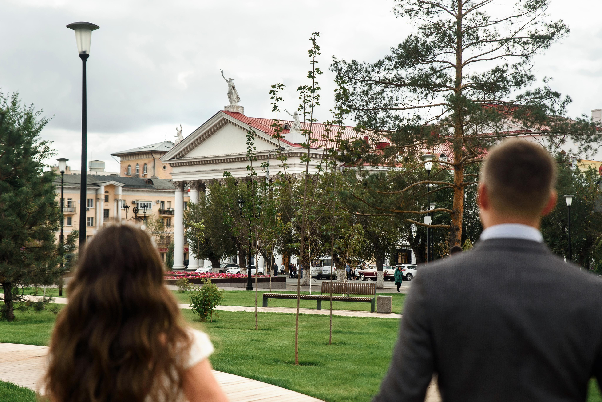 свадебный фотограф волгоград, свадебная фотосессия в волгограде, фотограф волгоград, фотограф волжский, свадьба волгоград, профессиональный фотограф в волгограде, свадебный фотограф волжский, свадебный ведущий волгоград, фотограф на свадьбу волгоград