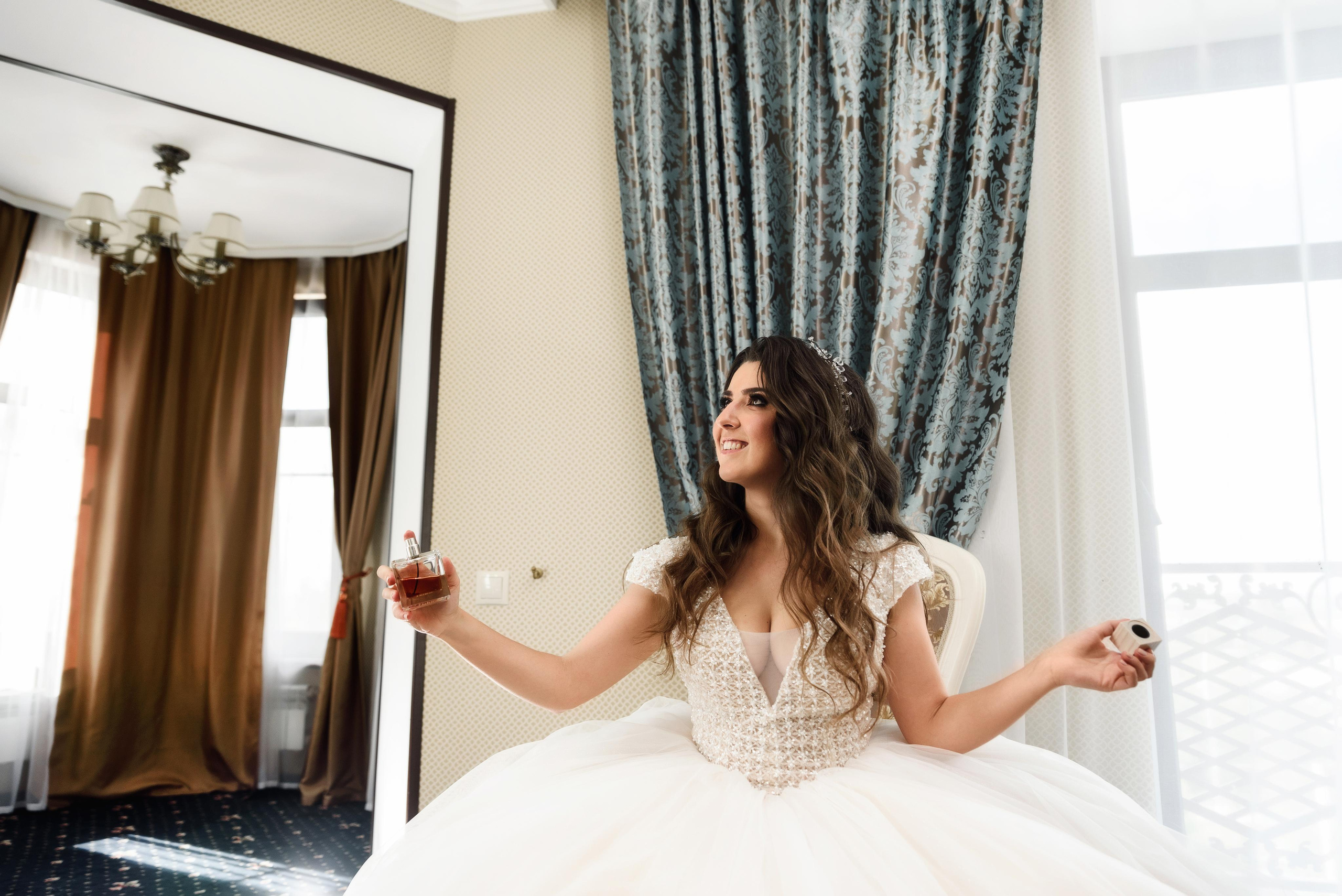 Свадьба в Волгограде. Свадебный и travel фотограф в Волгограде, Сочи, Домбае, Европе