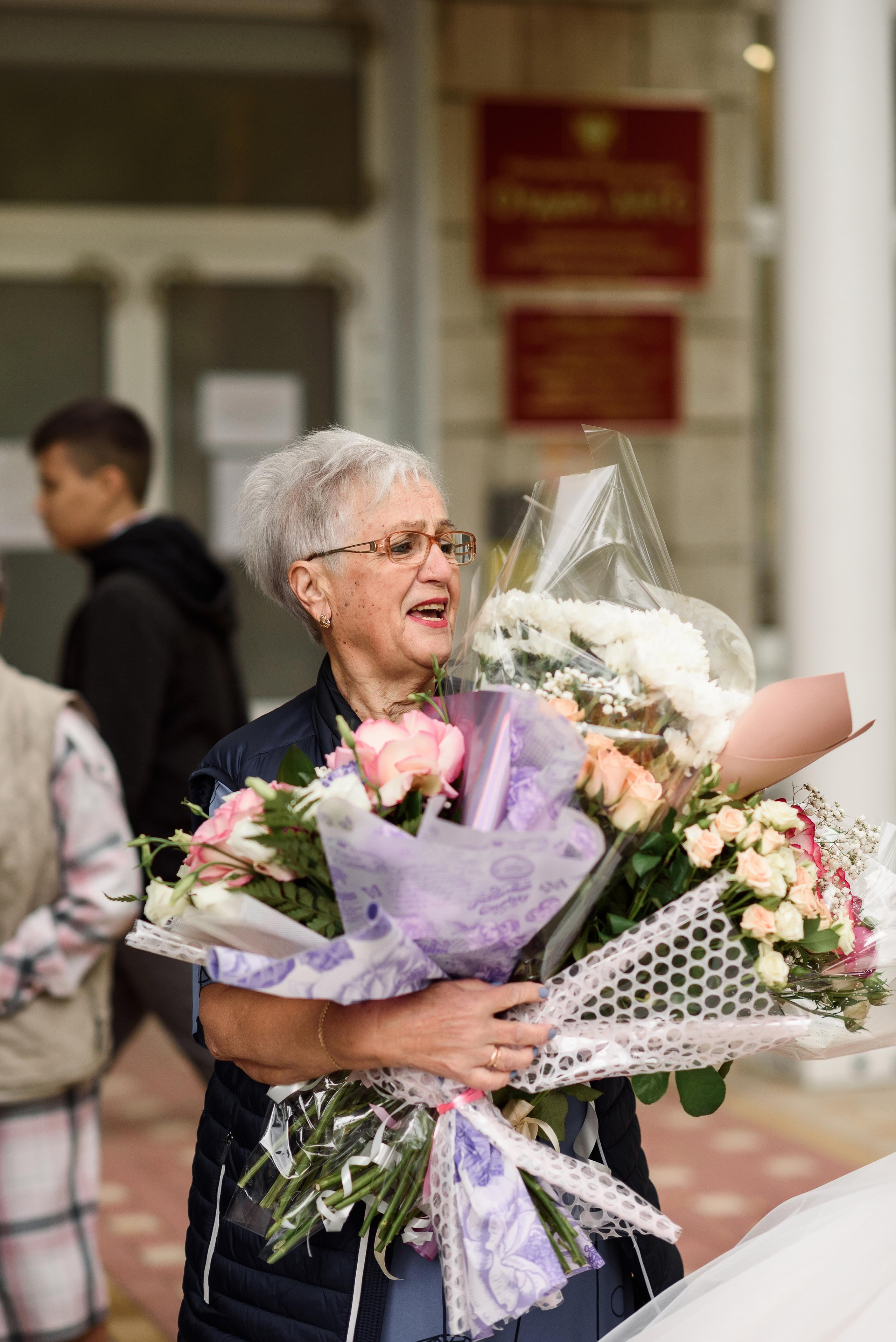 Свадьба в Волгограде. Свадебный и travel фотограф в Волгограде, Сочи, Домбае, Европе