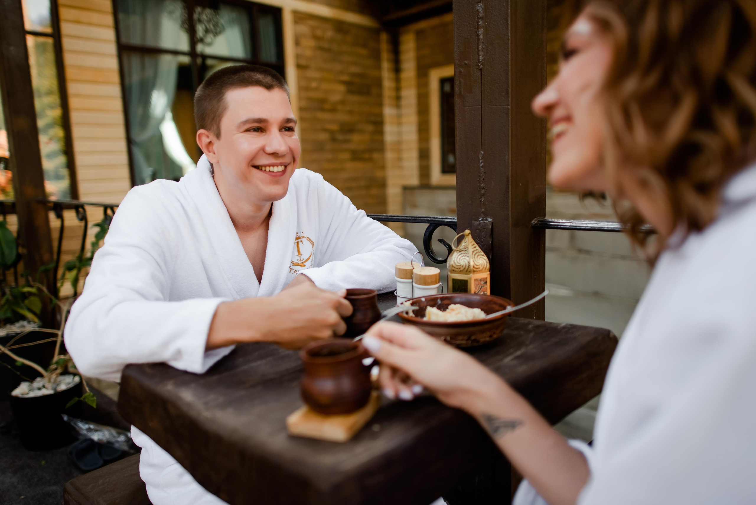Свадебный день в горах (10.08.2020). Свадебный и travel фотограф в Волгограде, Сочи, Домбае, Европе