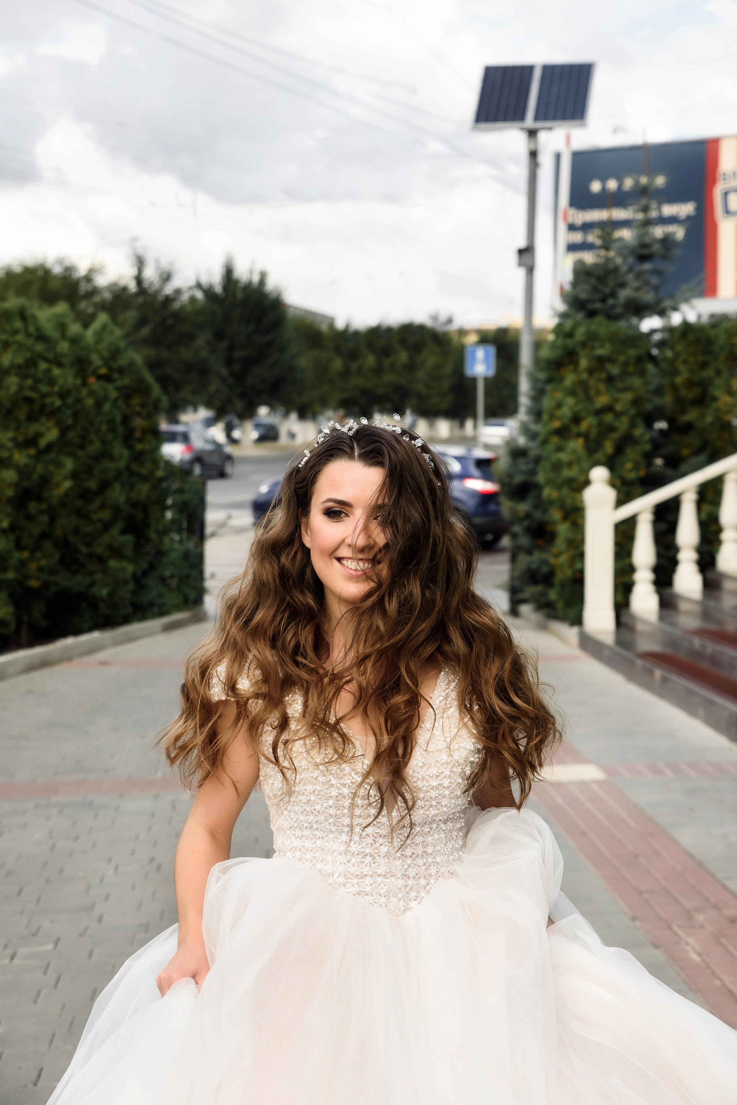 Свадьба в Волгограде. Свадебный и travel фотограф в Волгограде, Сочи, Домбае, Европе