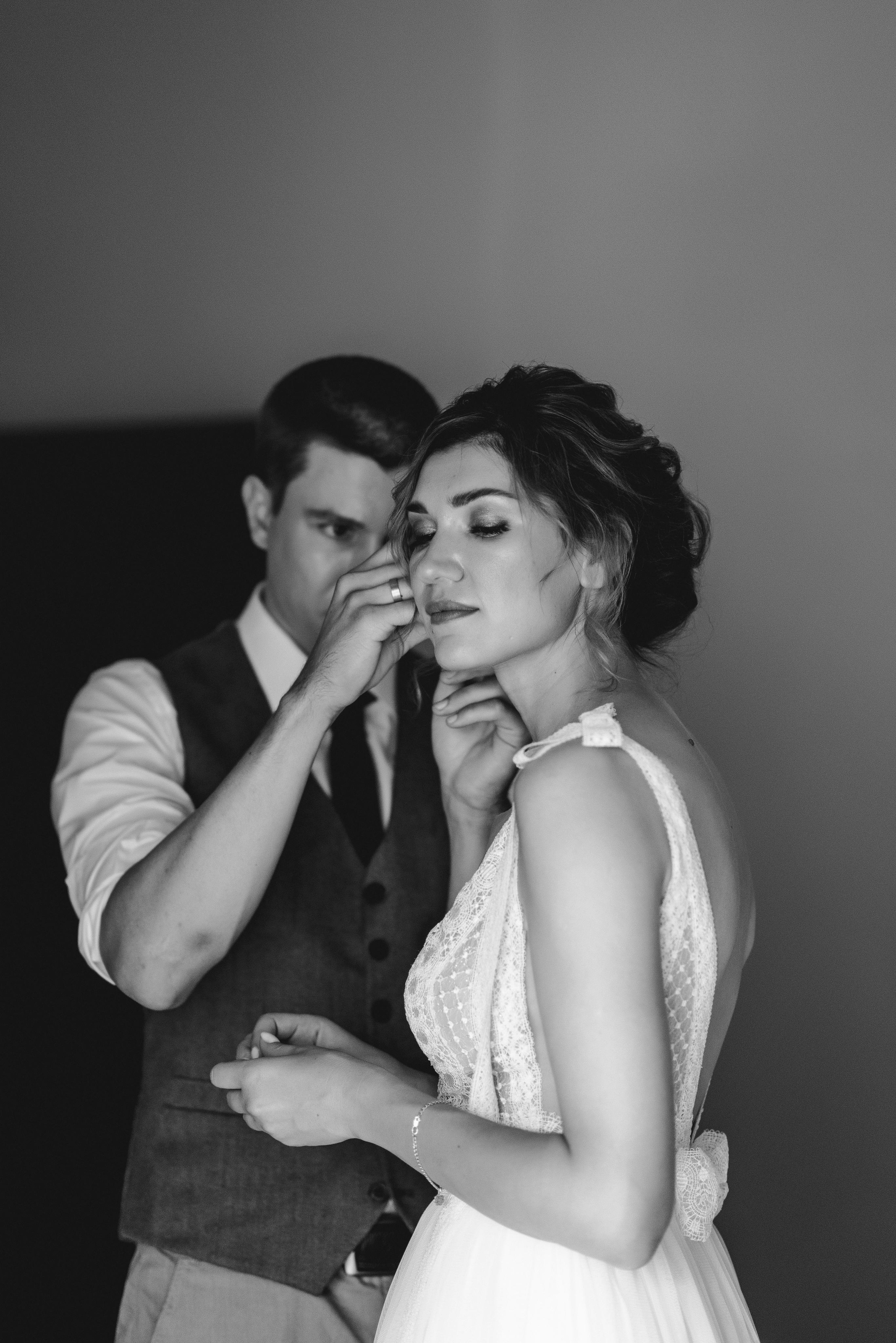 Свадебный день в горах (10.08.2020). Свадебный и travel фотограф в Волгограде, Сочи, Домбае, Европе