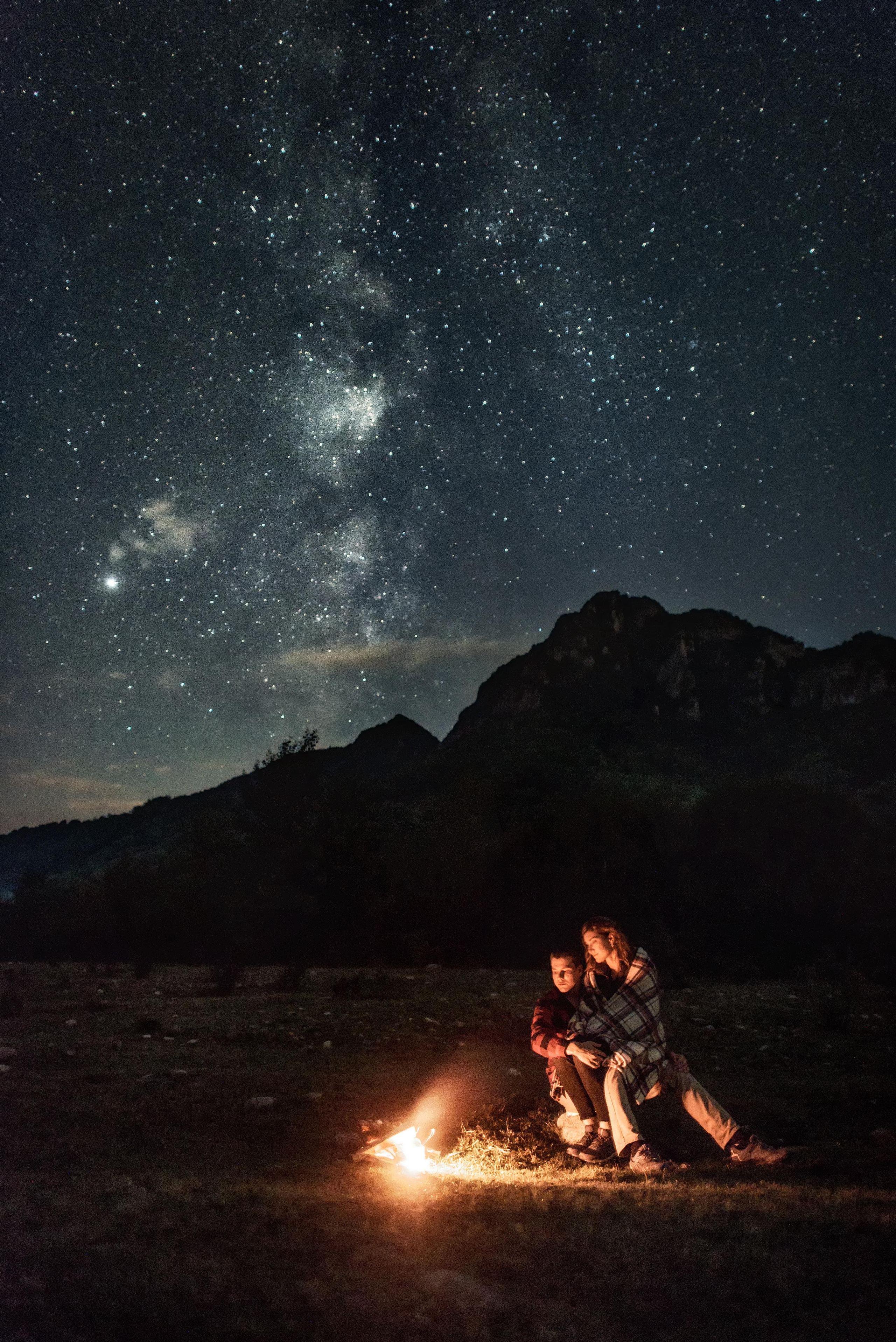 Свадебный день в горах (10.08.2020). Свадебный и travel фотограф в Волгограде, Сочи, Домбае, Европе