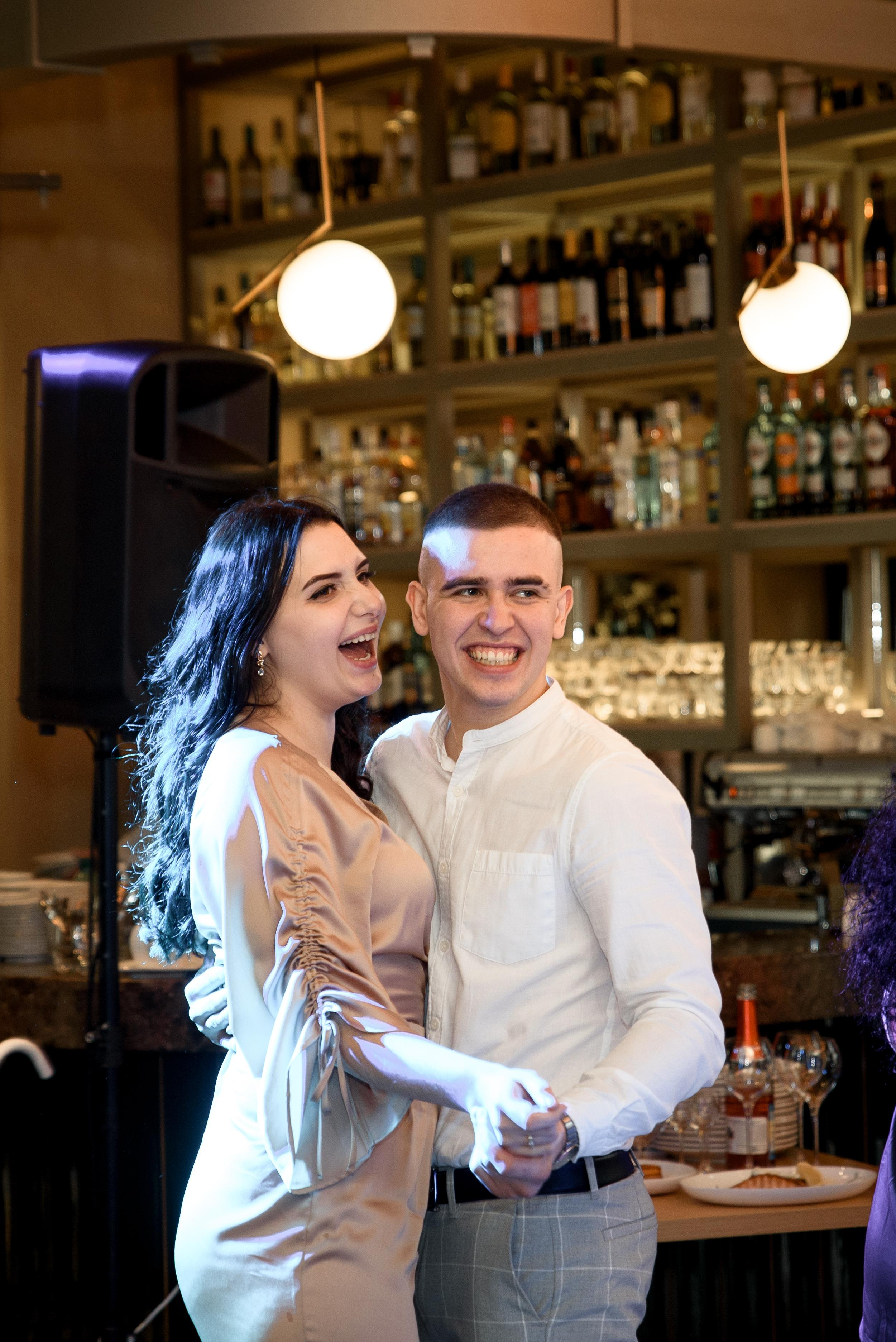 Свадьба в Волгограде. Свадебный и travel фотограф в Волгограде, Сочи, Домбае, Европе