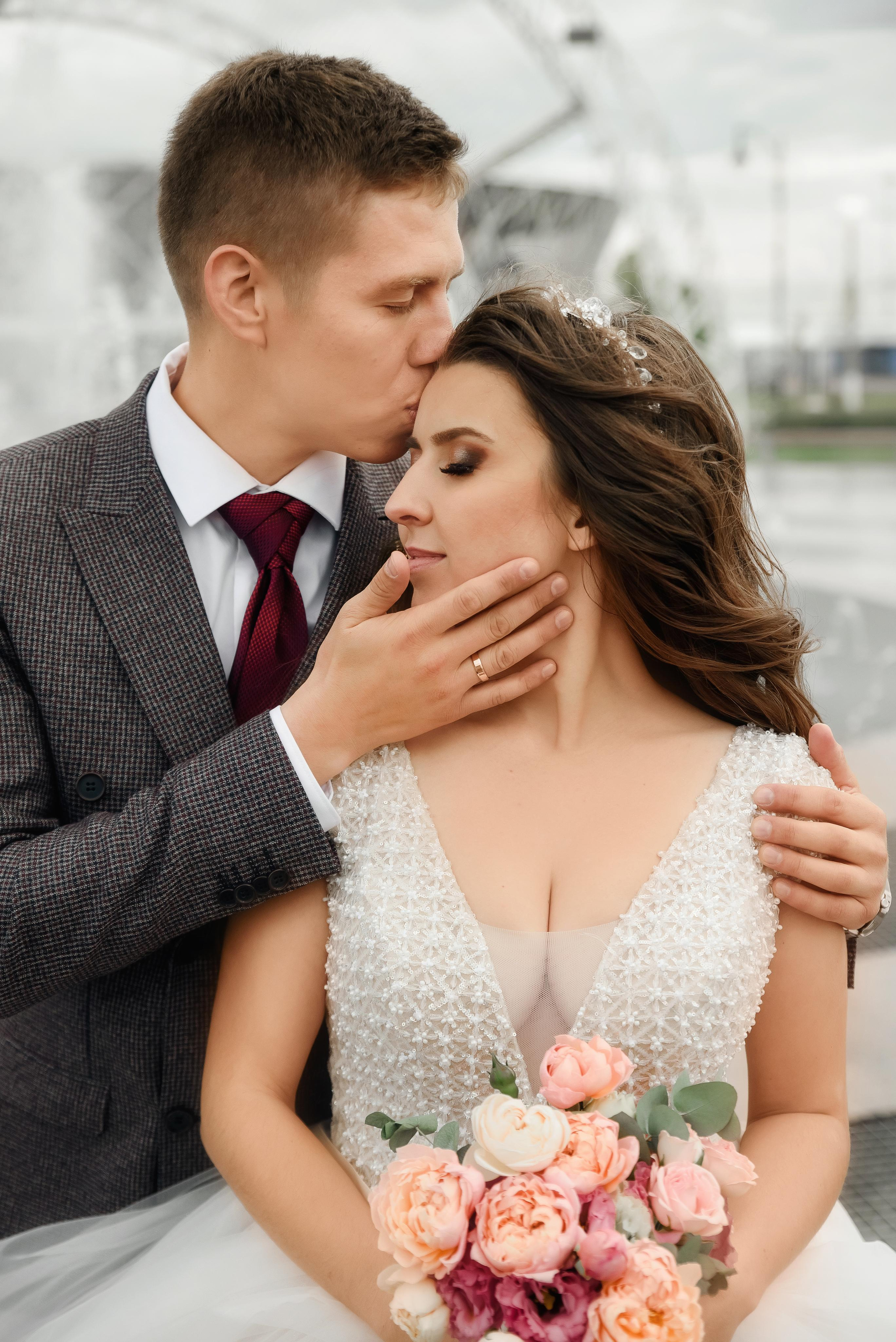 свадебный фотограф волгоград, свадебная фотосессия в волгограде, фотограф волгоград, фотограф волжский, свадьба волгоград, профессиональный фотограф в волгограде, свадебный фотограф волжский, свадебный ведущий волгоград, фотограф на свадьбу волгоград