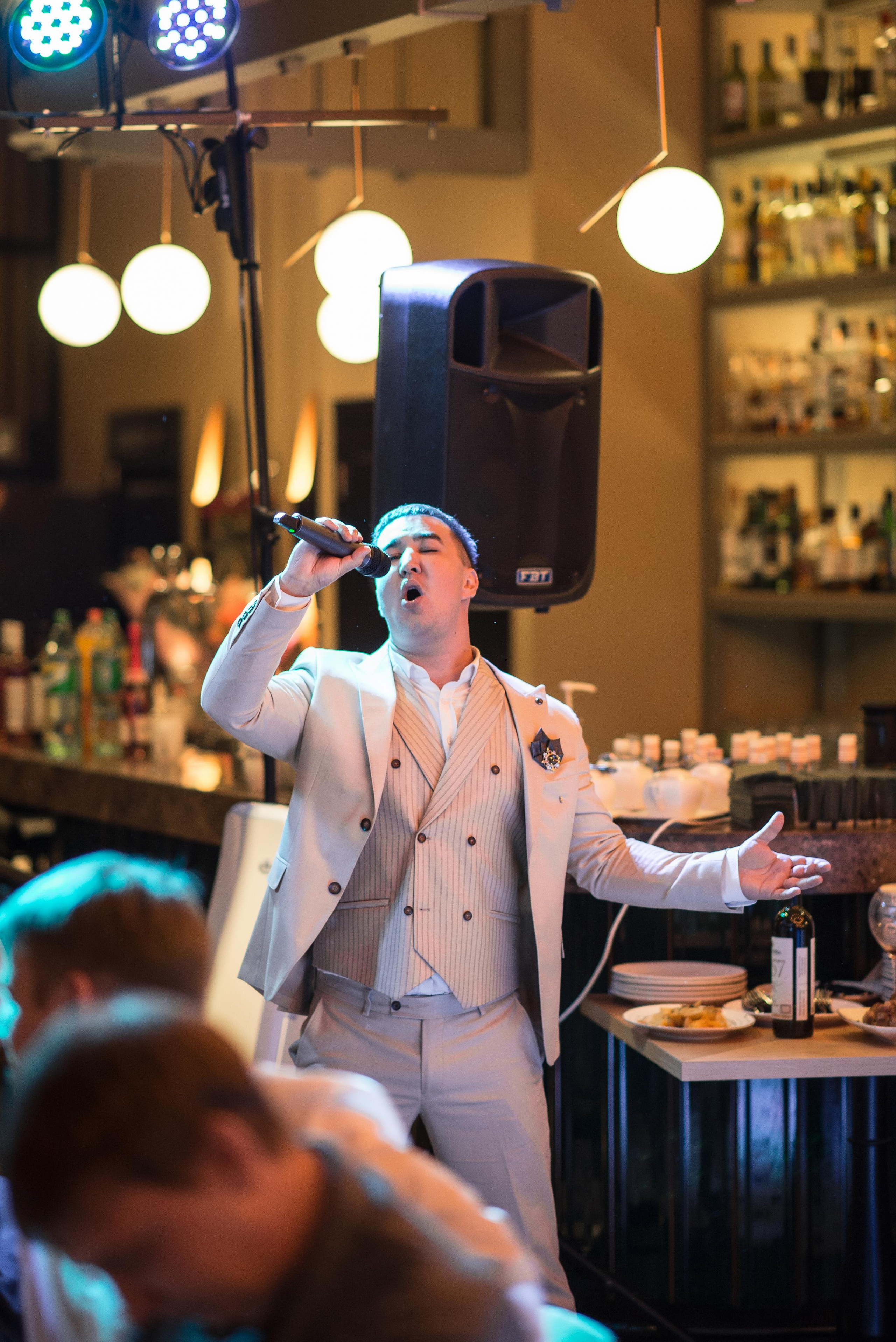 Свадьба в Волгограде. Свадебный и travel фотограф в Волгограде, Сочи, Домбае, Европе