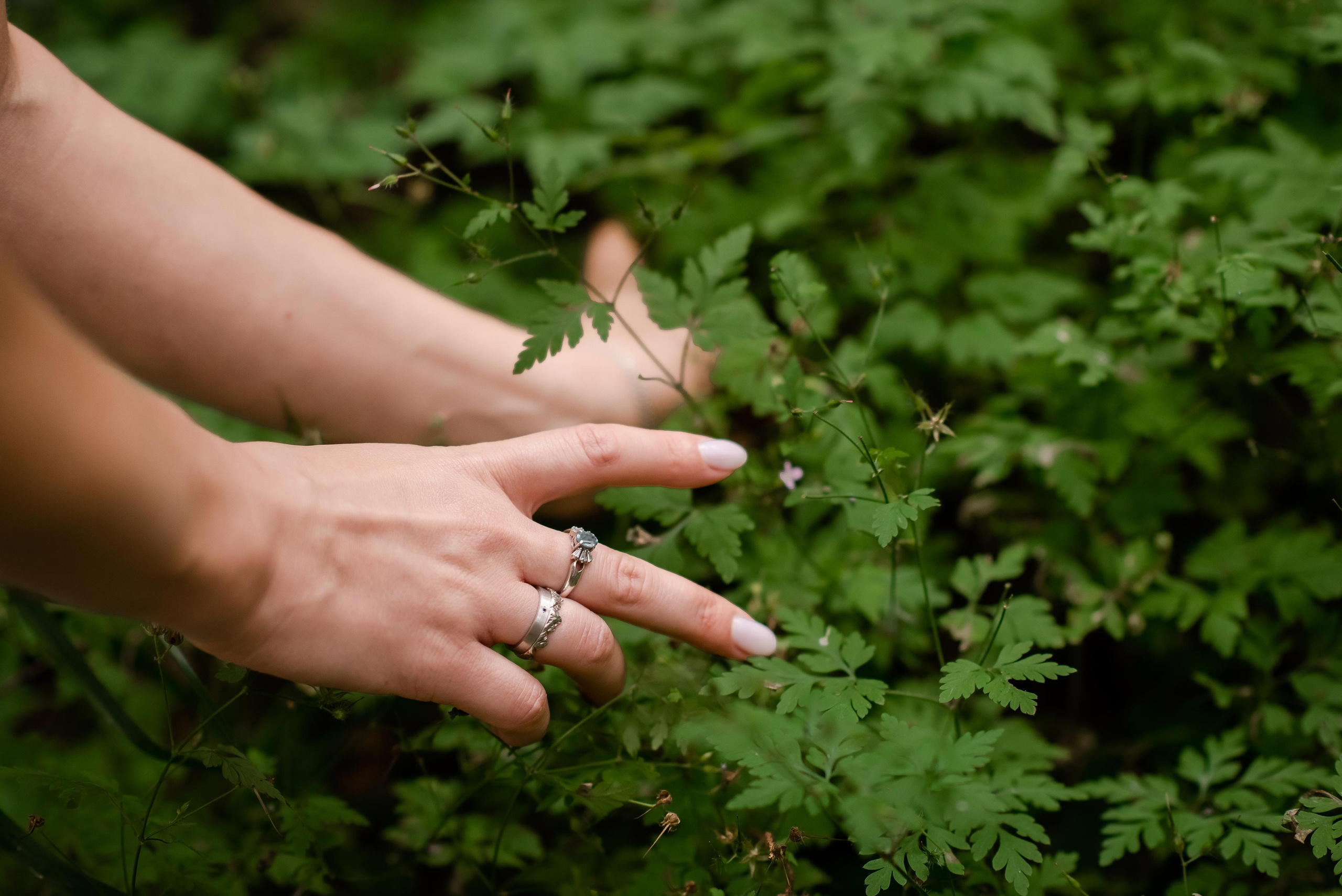 Свадебный день в горах (10.08.2020). Свадебный и travel фотограф в Волгограде, Сочи, Домбае, Европе