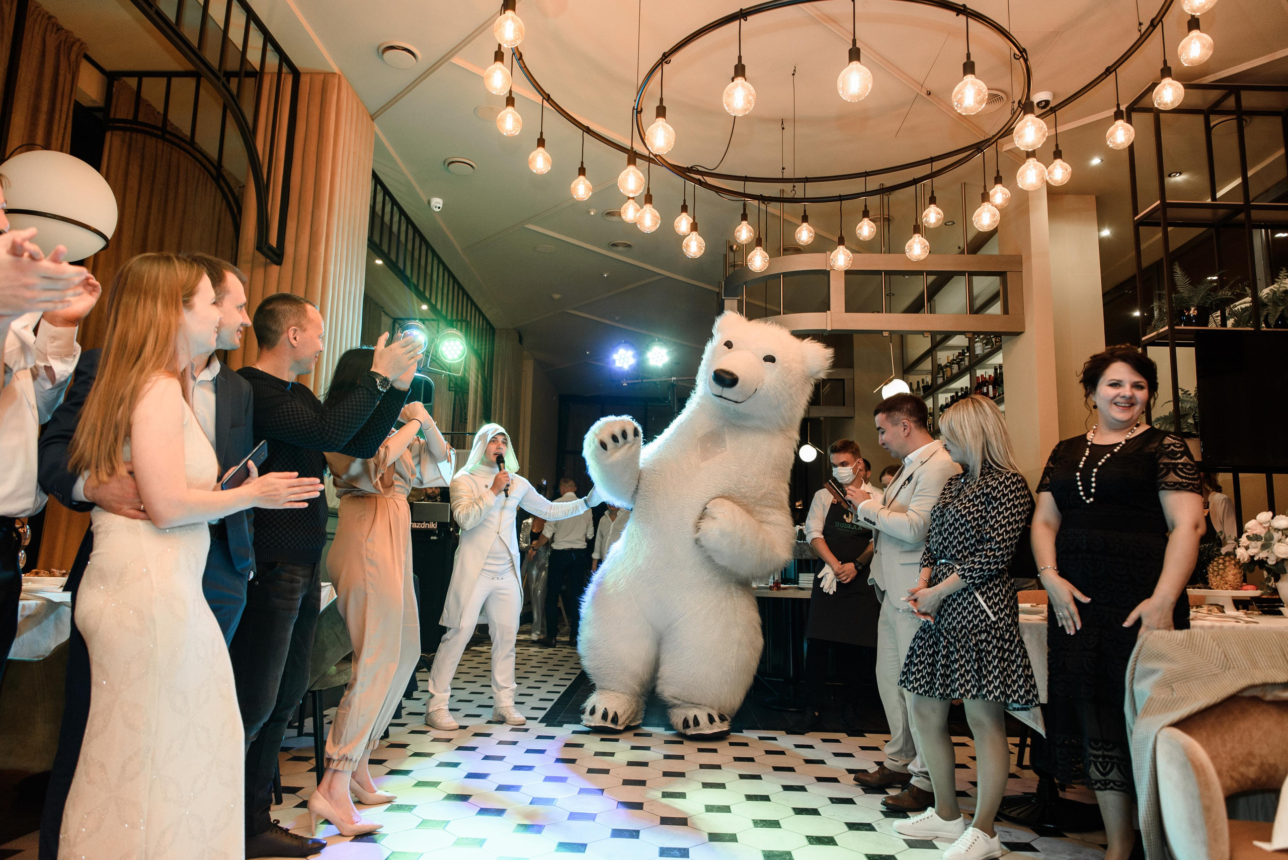 Свадьба в Волгограде. Свадебный и travel фотограф в Волгограде, Сочи, Домбае, Европе