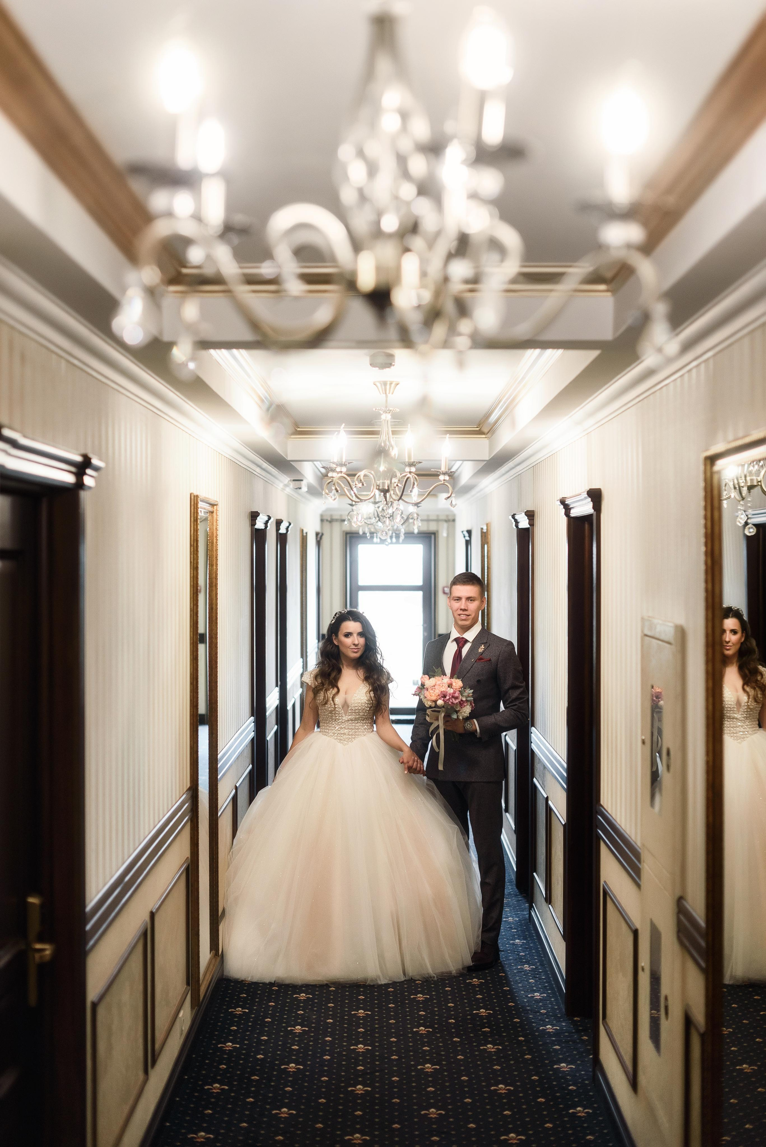 Свадьба в Волгограде. Свадебный и travel фотограф в Волгограде, Сочи, Домбае, Европе