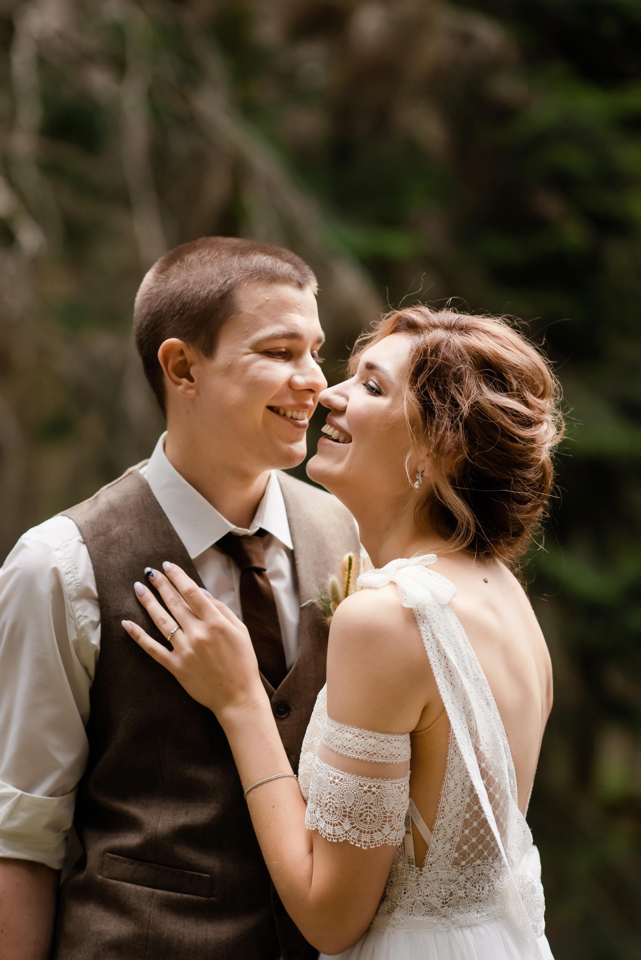 Свадебный день в горах (10.08.2020). Свадебный и travel фотограф в Волгограде, Сочи, Домбае, Европе