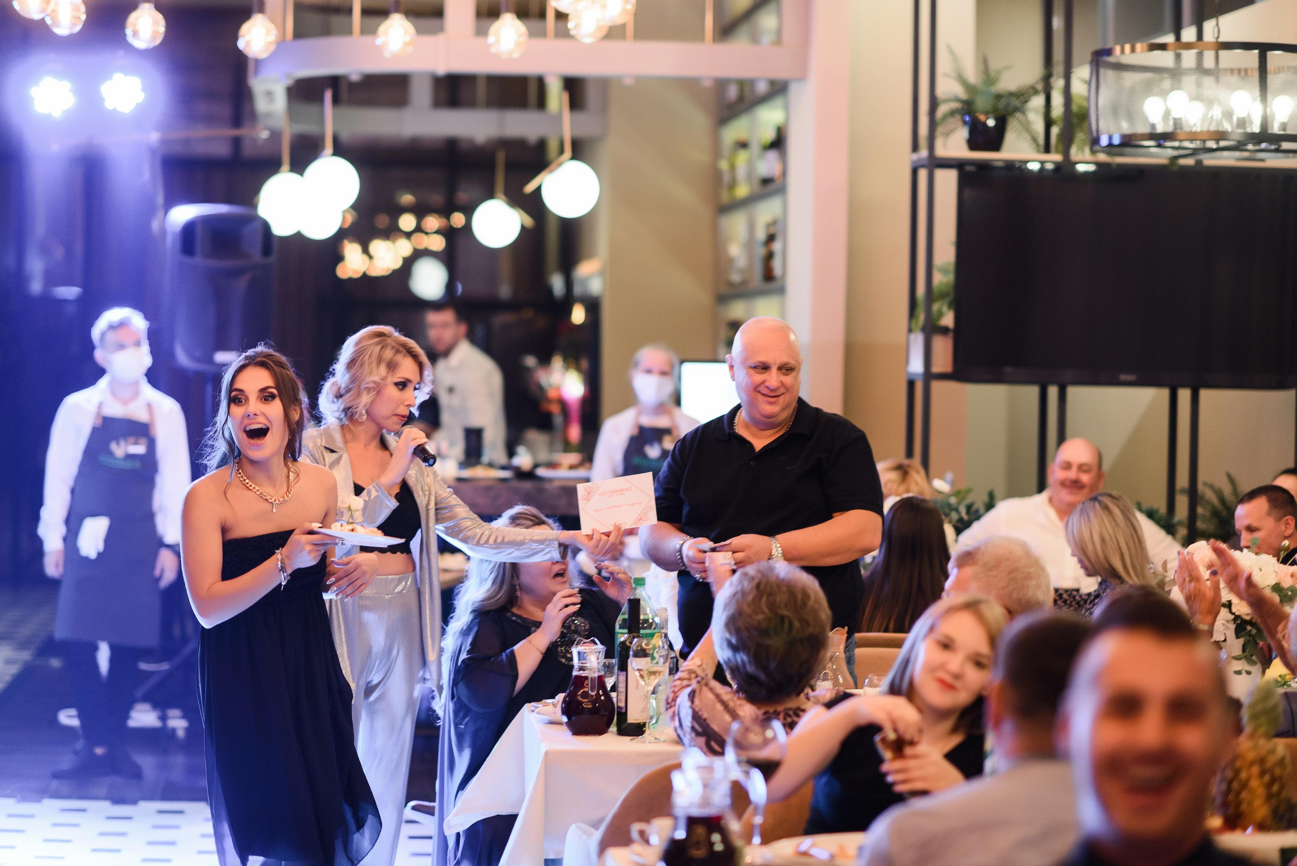 Свадьба в Волгограде. Свадебный и travel фотограф в Волгограде, Сочи, Домбае, Европе