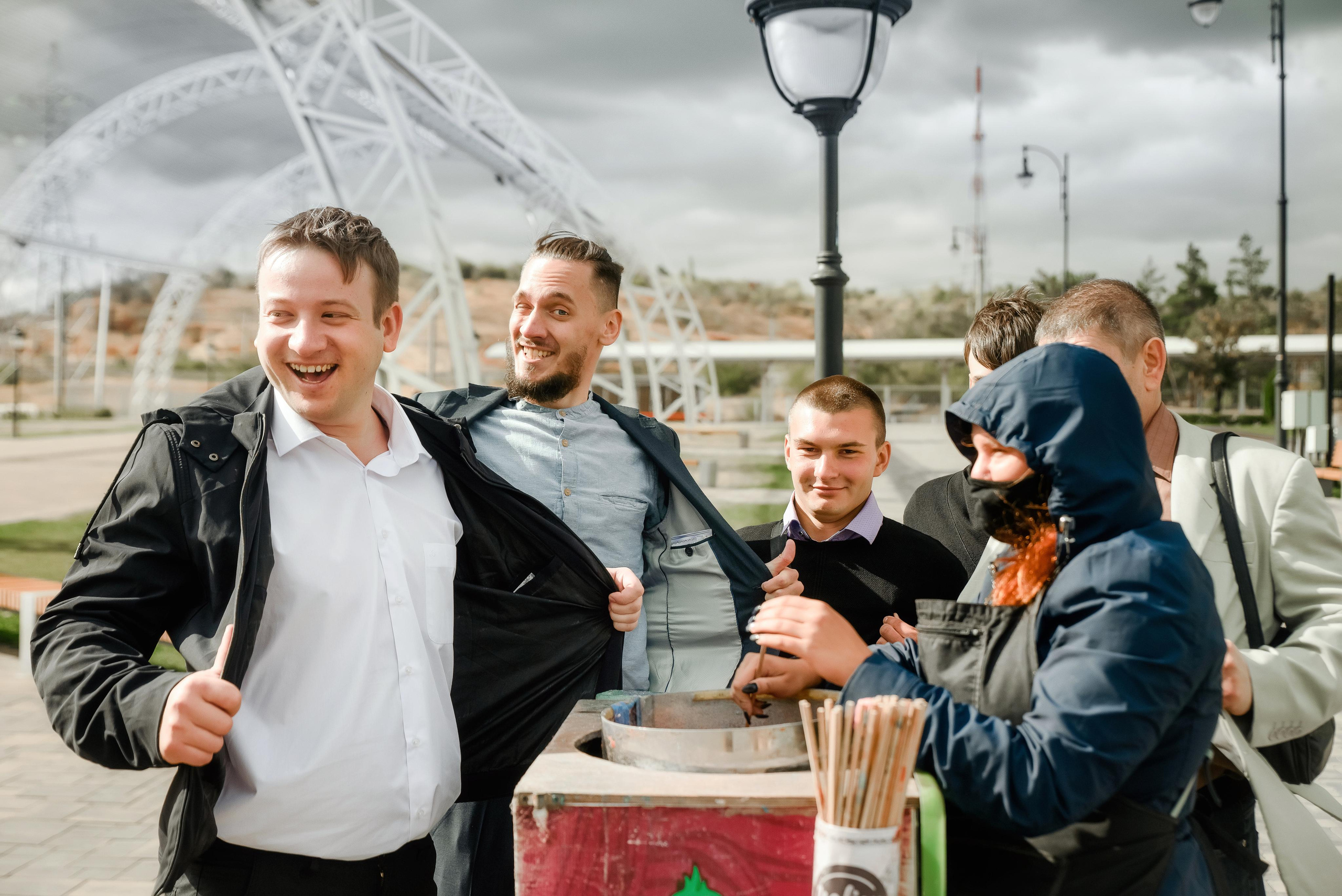 Свадьба в Волгограде. Свадебный и travel фотограф в Волгограде, Сочи, Домбае, Европе