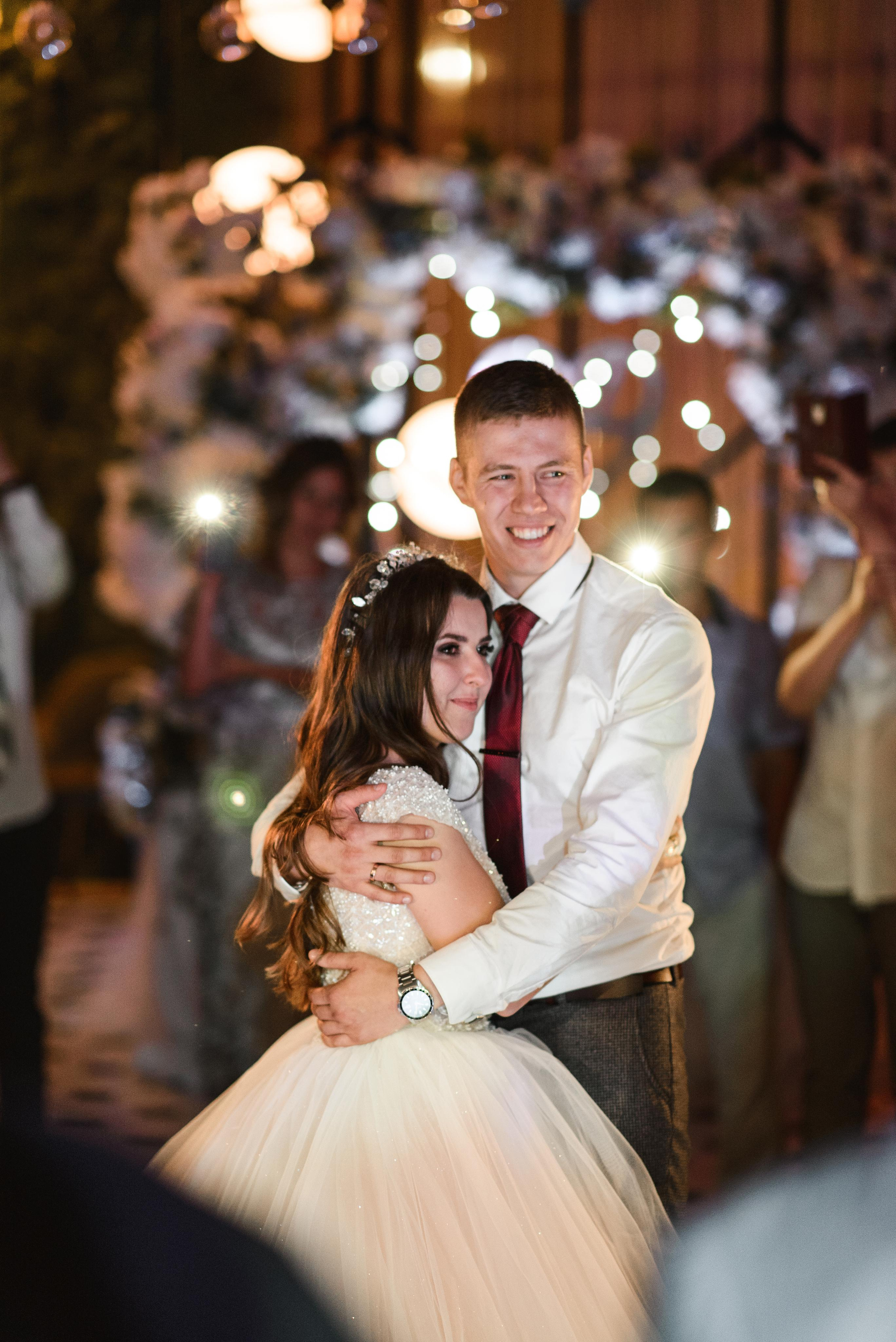 Свадьба в Волгограде. Свадебный и travel фотограф в Волгограде, Сочи, Домбае, Европе