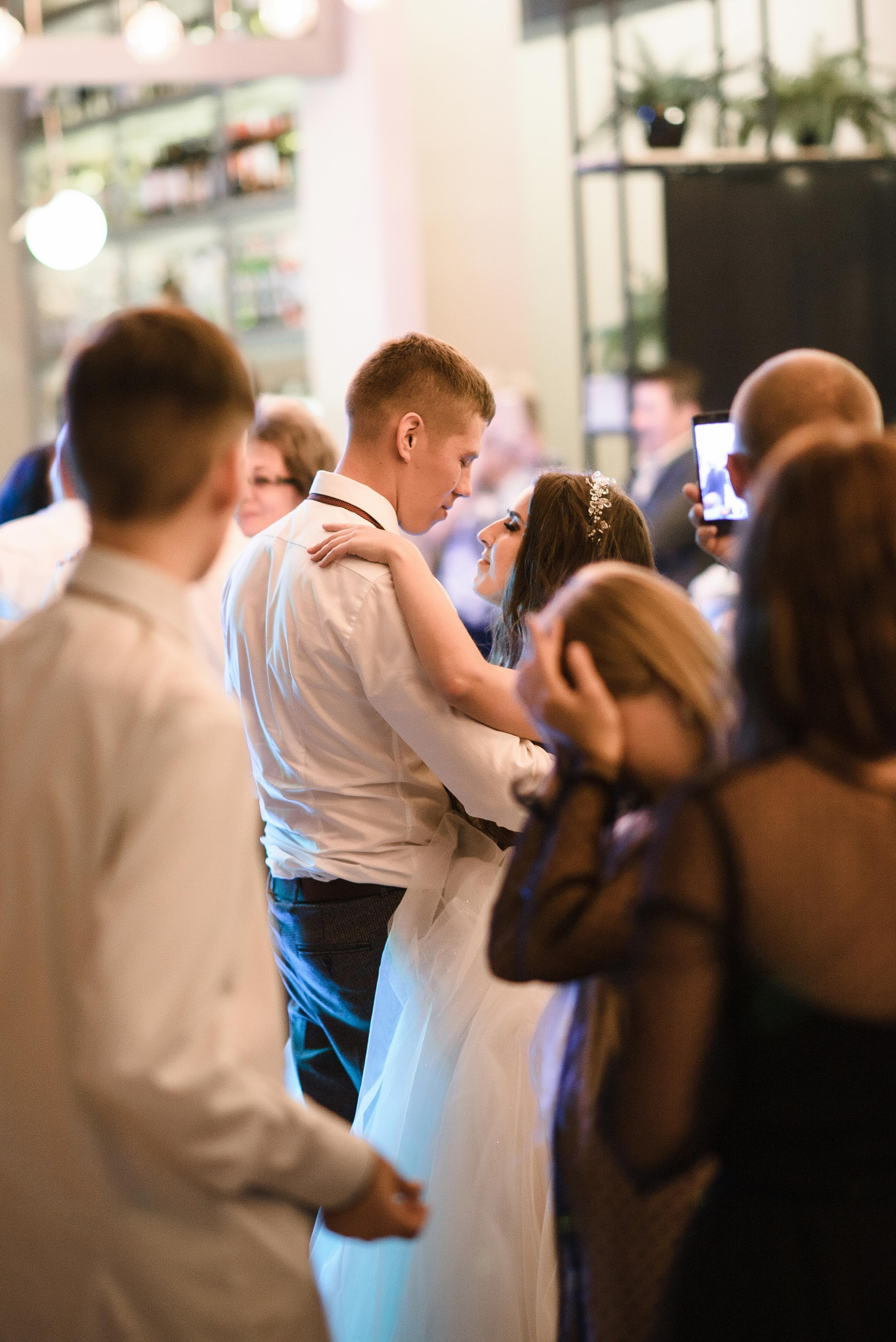 Свадьба в Волгограде. Свадебный и travel фотограф в Волгограде, Сочи, Домбае, Европе