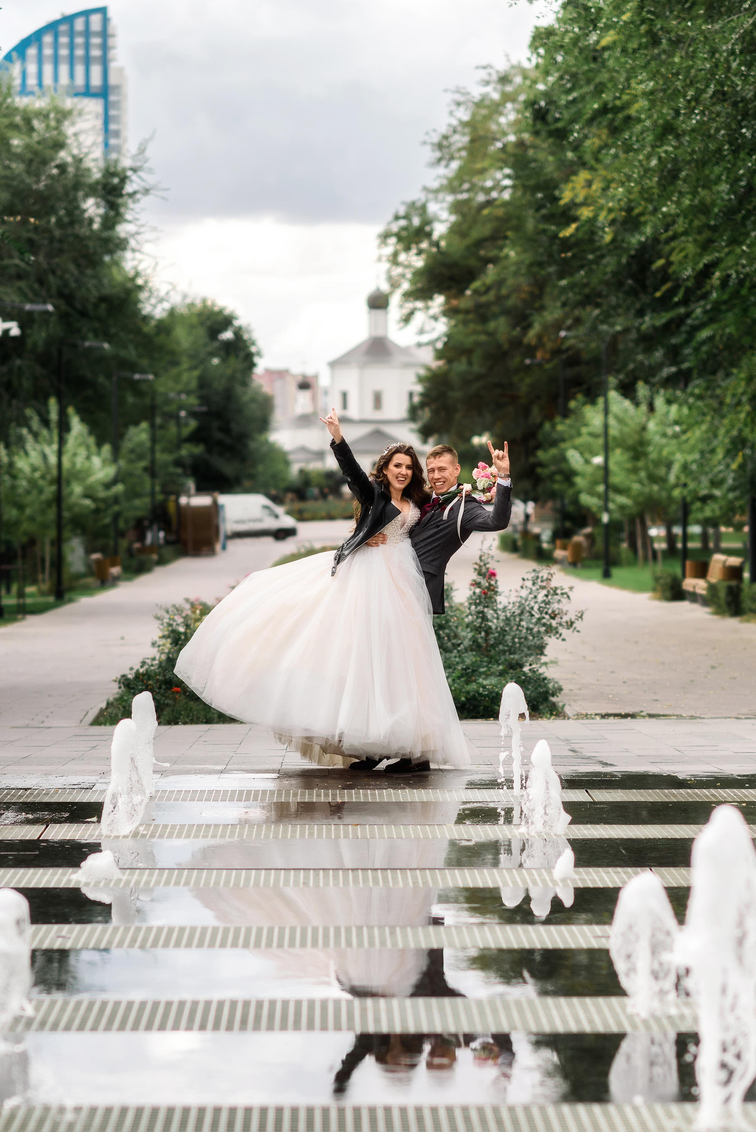 свадебный фотограф волгоград, свадебная фотосессия в волгограде, фотограф волгоград, фотограф волжский, свадьба волгоград, профессиональный фотограф в волгограде, свадебный фотограф волжский, свадебный ведущий волгоград, фотограф на свадьбу волгоград