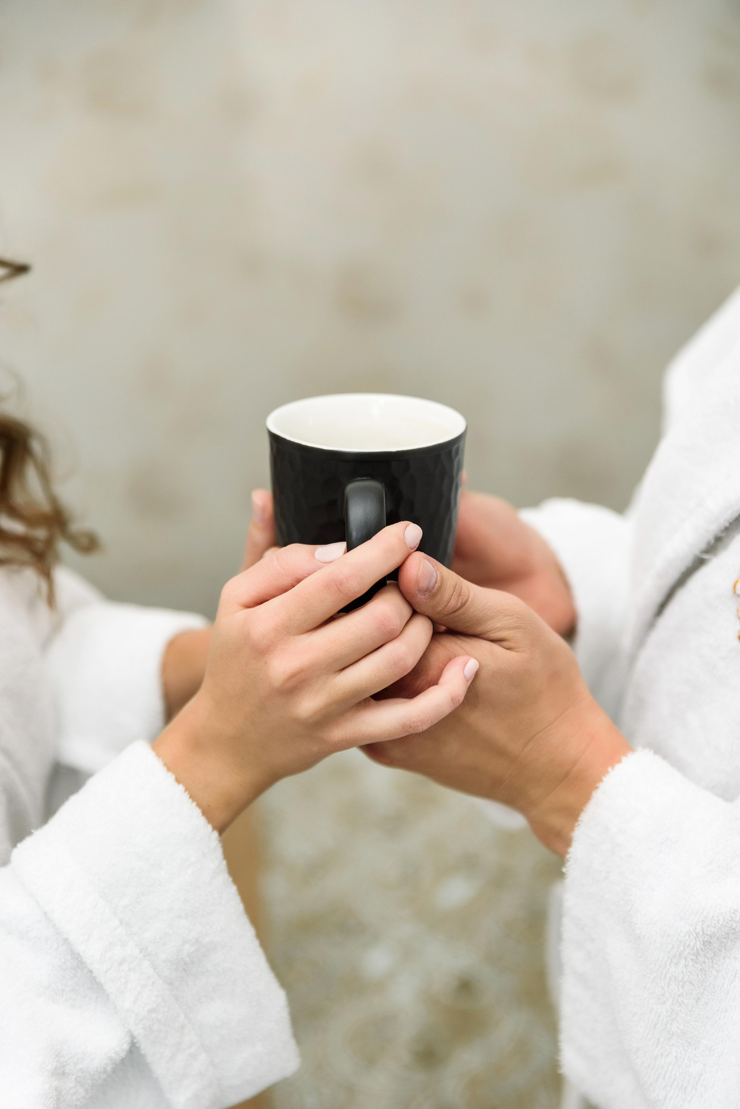 Свадьба в Волгограде. Свадебный и travel фотограф в Волгограде, Сочи, Домбае, Европе