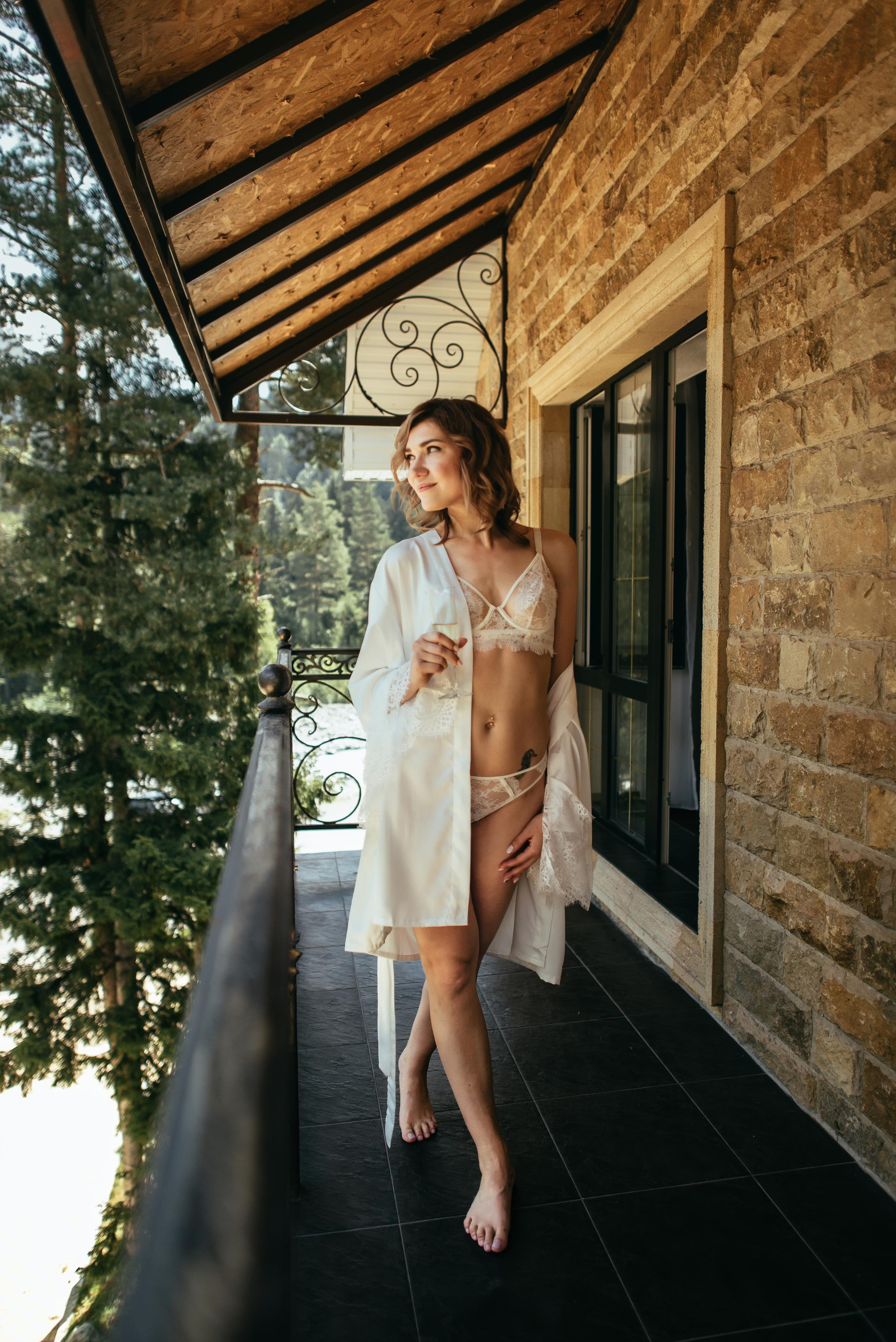 Свадебный день в горах (10.08.2020). Свадебный и travel фотограф в Волгограде, Сочи, Домбае, Европе