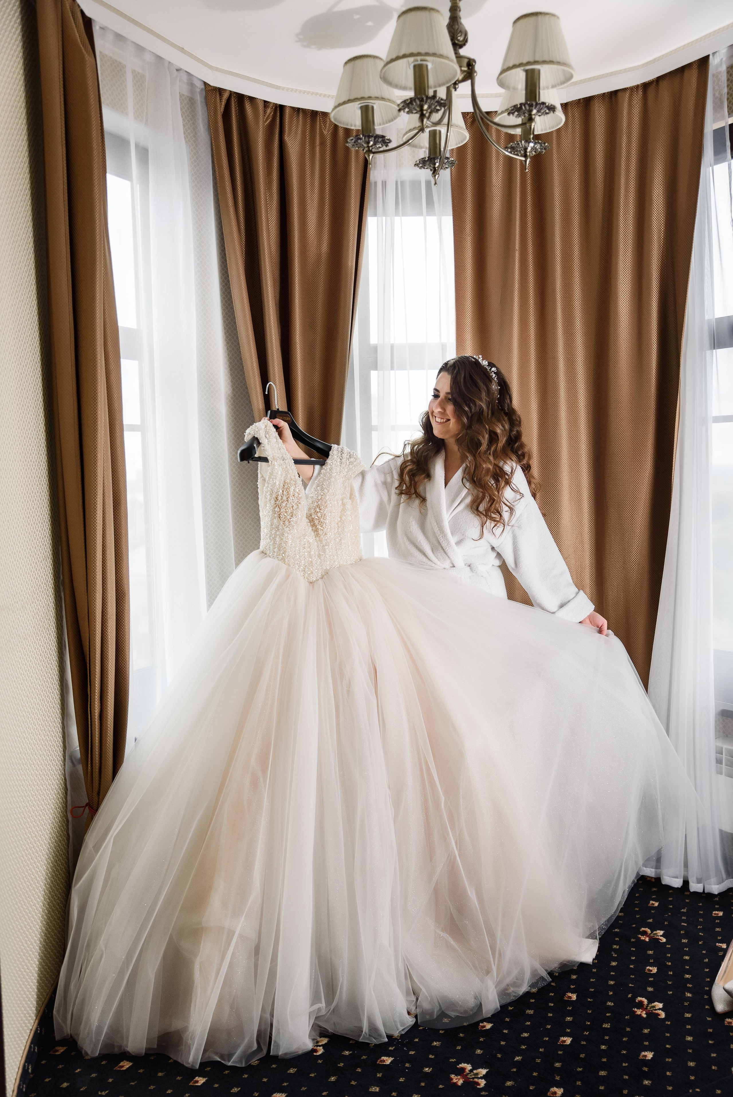 Свадьба в Волгограде. Свадебный и travel фотограф в Волгограде, Сочи, Домбае, Европе