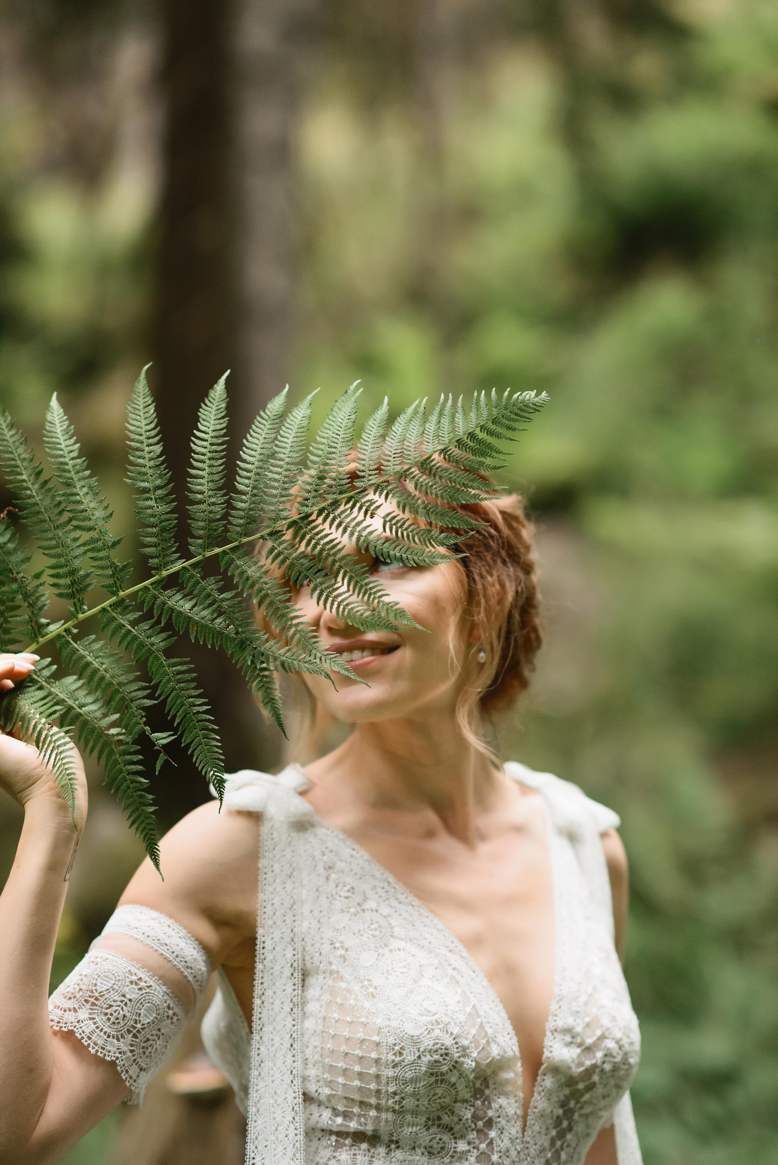 Свадебный день в горах (10.08.2020). Свадебный и travel фотограф в Волгограде, Сочи, Домбае, Европе