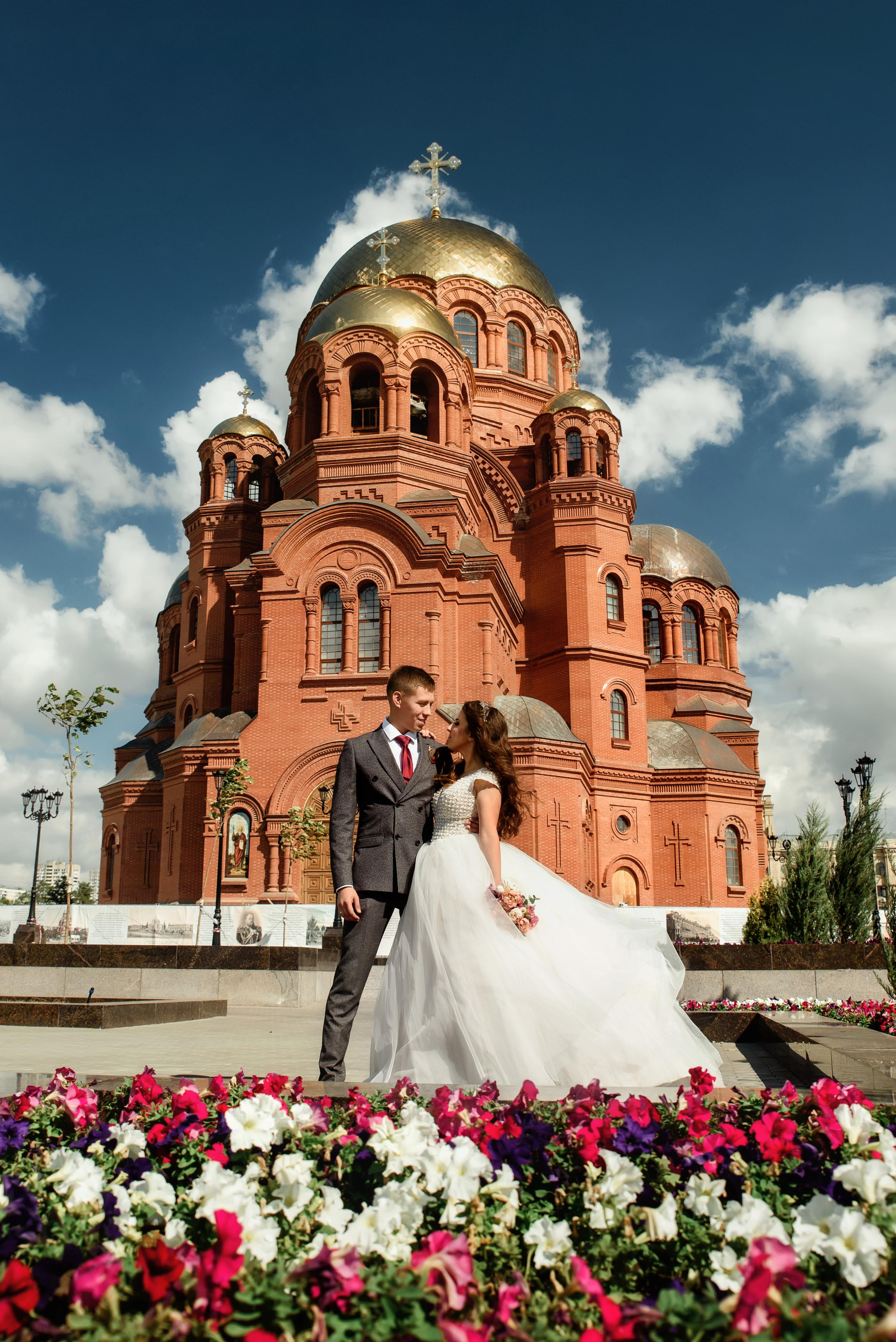 свадебный фотограф волгоград, свадебная фотосессия в волгограде, фотограф волгоград, фотограф волжский, свадьба волгоград, профессиональный фотограф в волгограде, свадебный фотограф волжский, свадебный ведущий волгоград, фотограф на свадьбу волгоград
