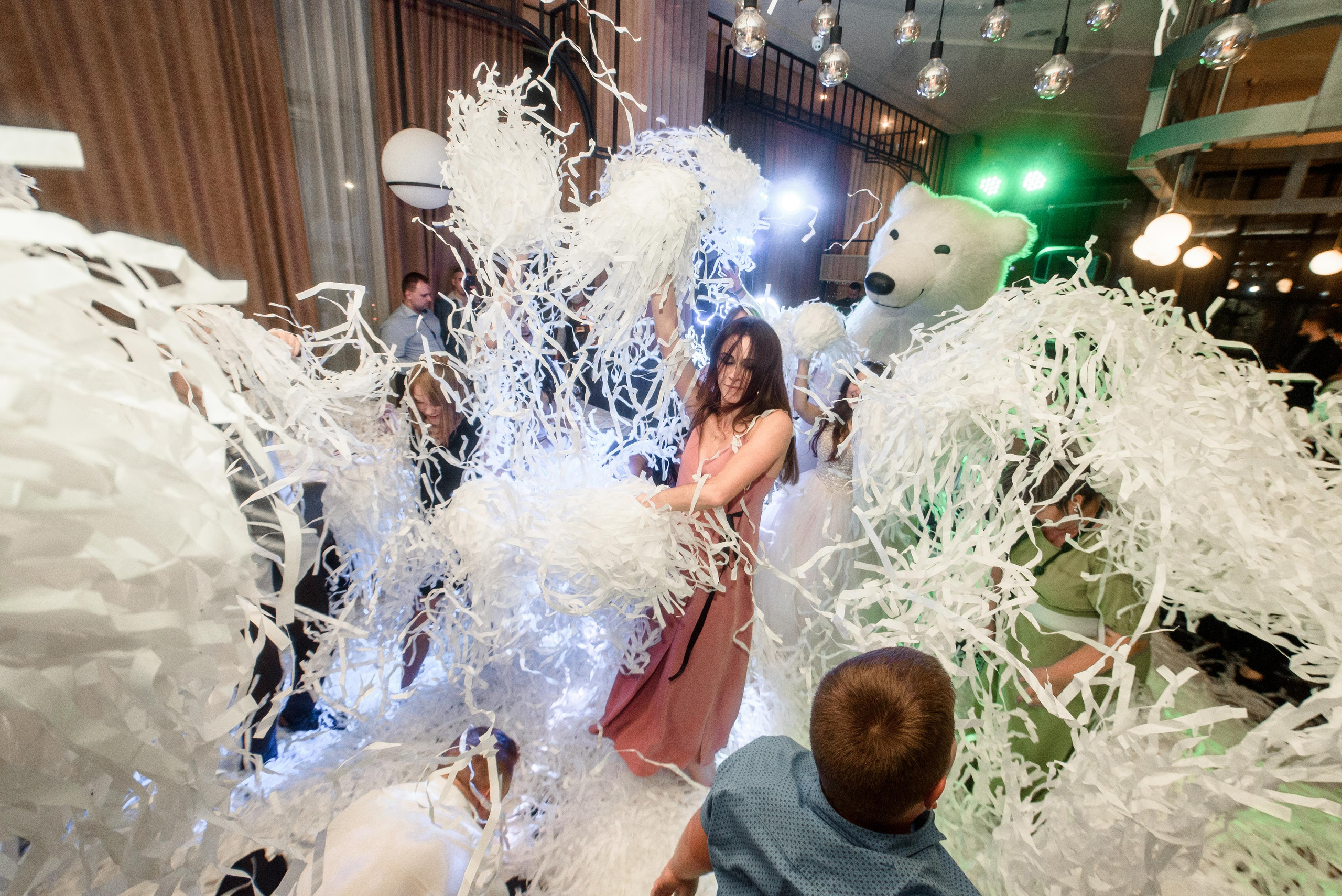 Свадьба в Волгограде. Свадебный и travel фотограф в Волгограде, Сочи, Домбае, Европе