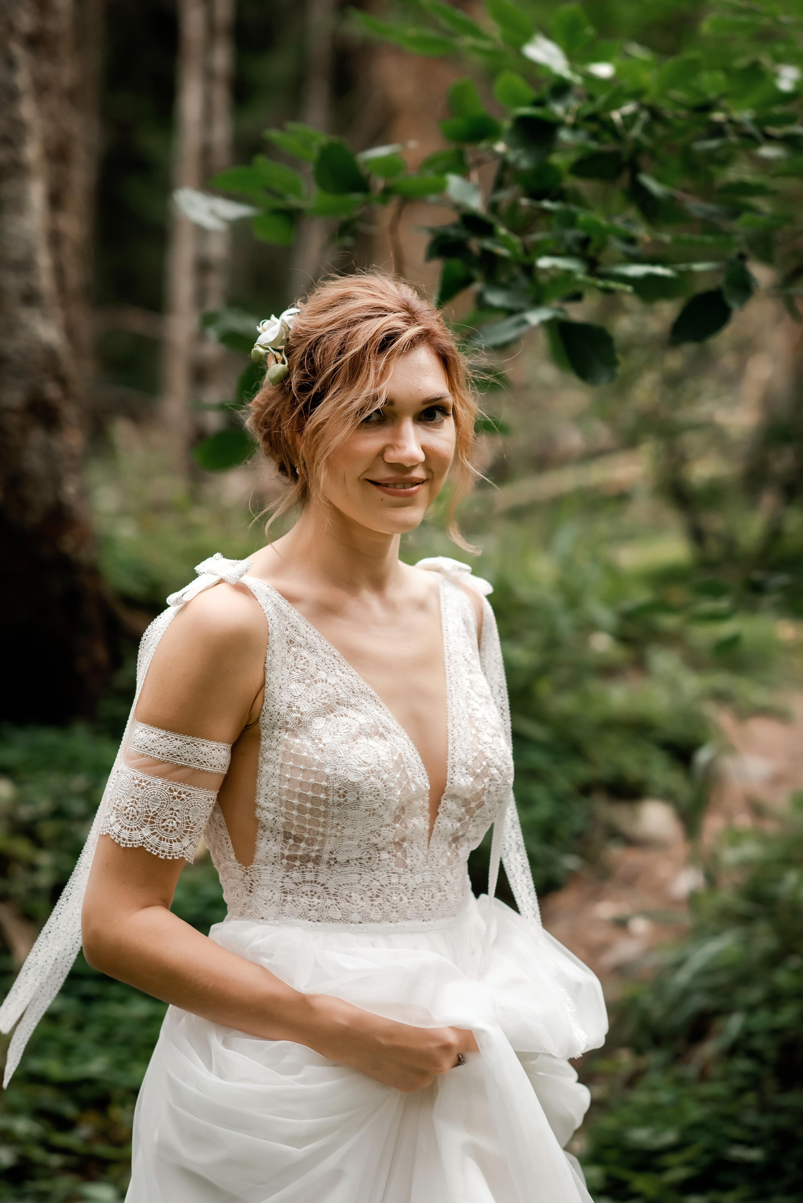 Свадебный день в горах (10.08.2020). Свадебный и travel фотограф в Волгограде, Сочи, Домбае, Европе