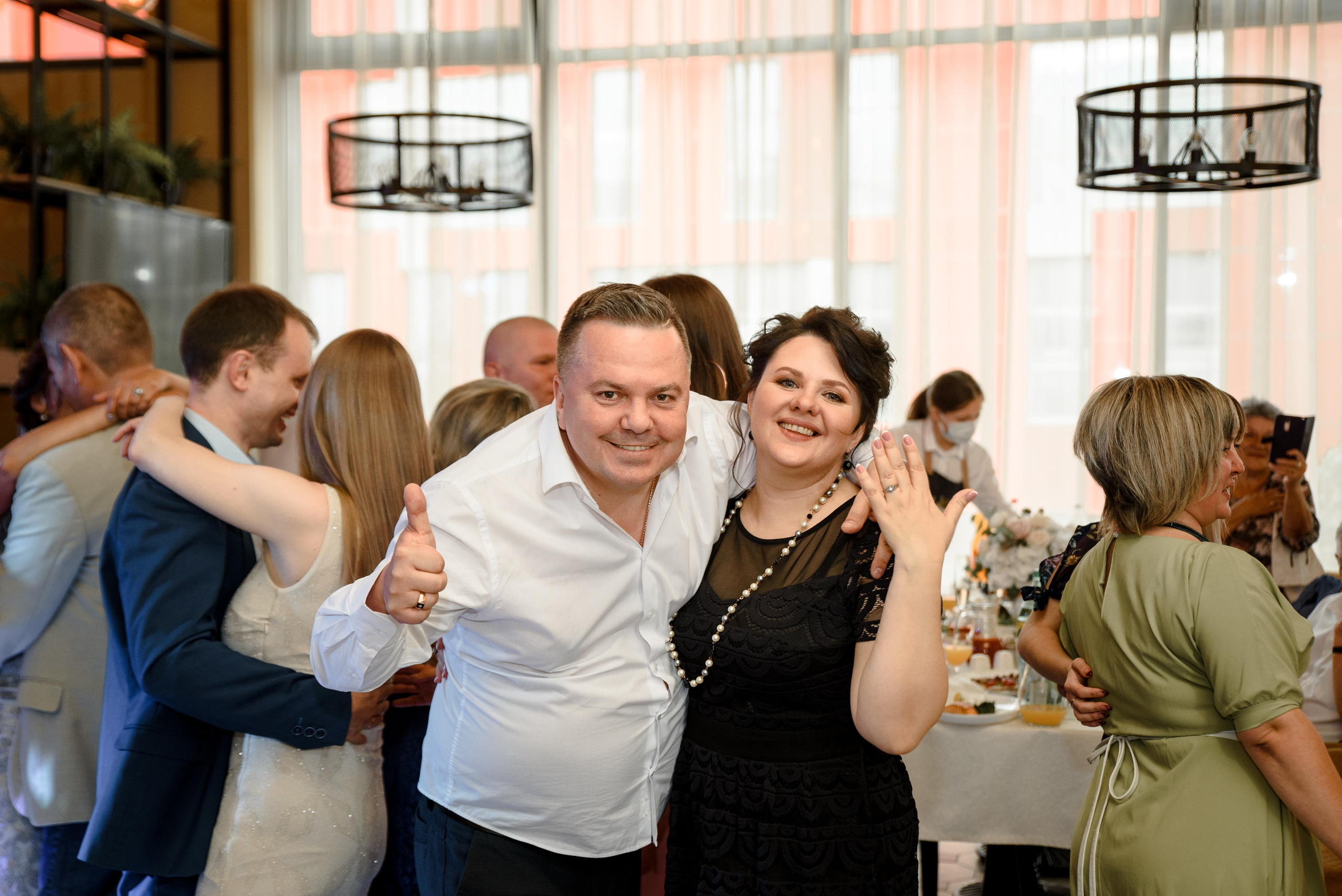 Свадьба в Волгограде. Свадебный и travel фотограф в Волгограде, Сочи, Домбае, Европе