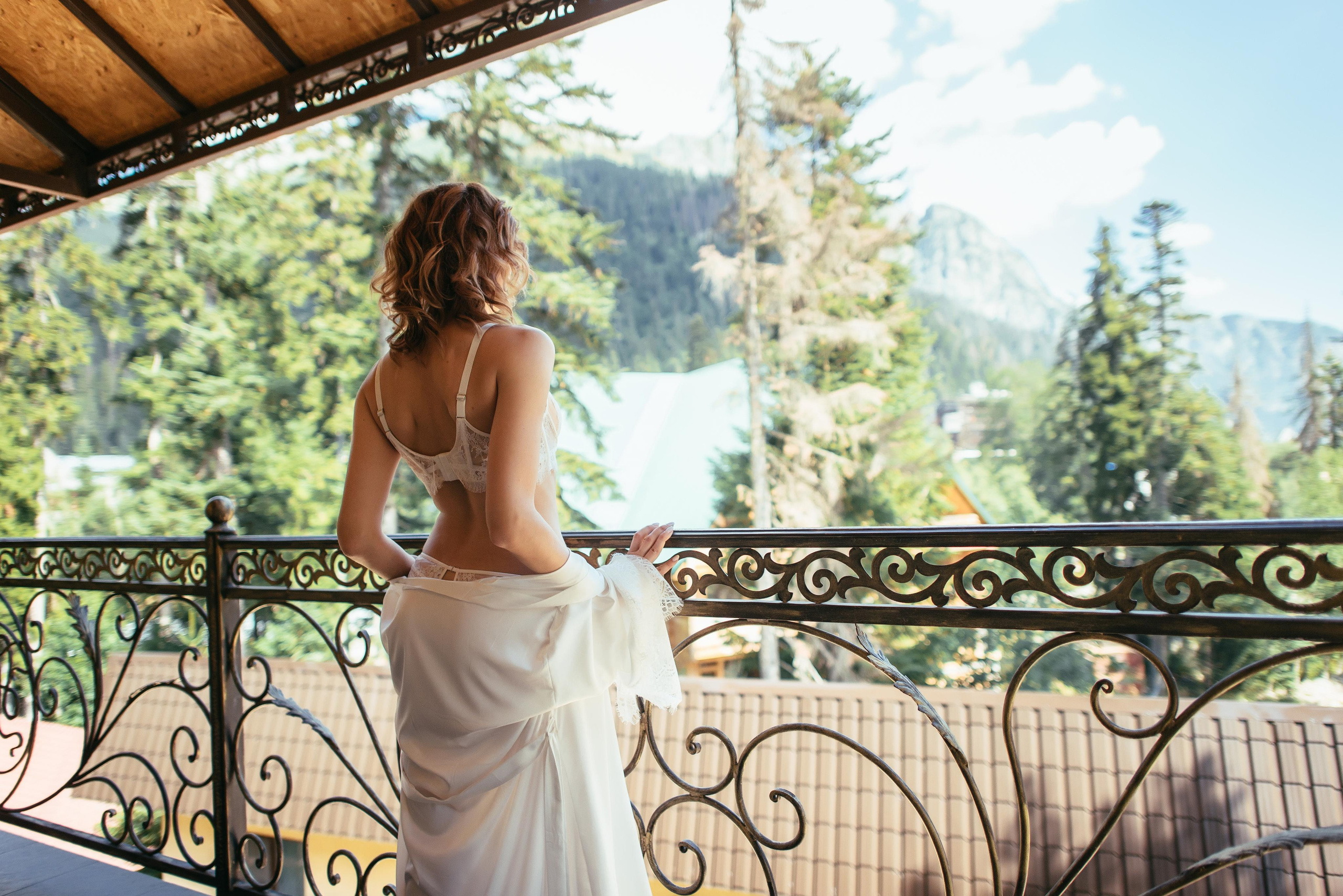 Свадебный день в горах (10.08.2020). Свадебный и travel фотограф в Волгограде, Сочи, Домбае, Европе