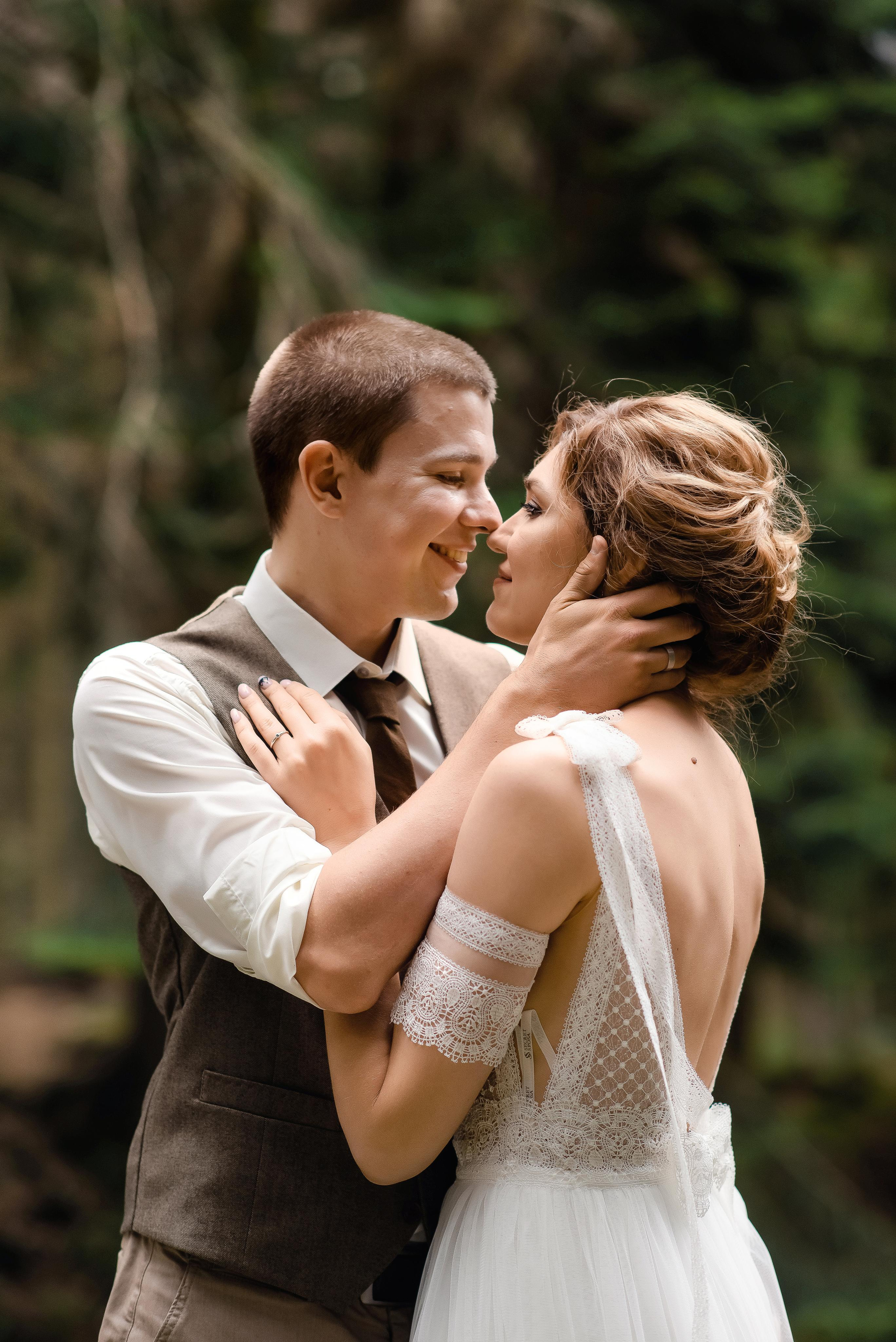 Свадебный день в горах (10.08.2020). Свадебный и travel фотограф в Волгограде, Сочи, Домбае, Европе