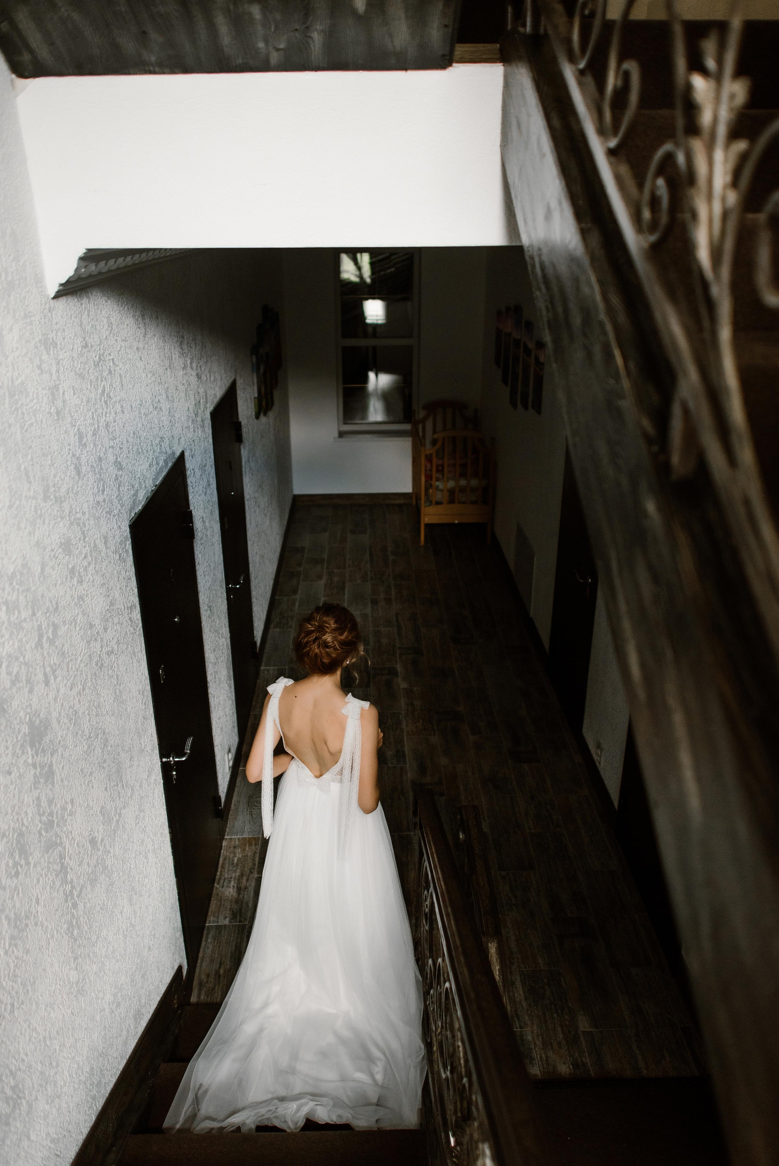 Свадебный день в горах (10.08.2020). Свадебный и travel фотограф в Волгограде, Сочи, Домбае, Европе