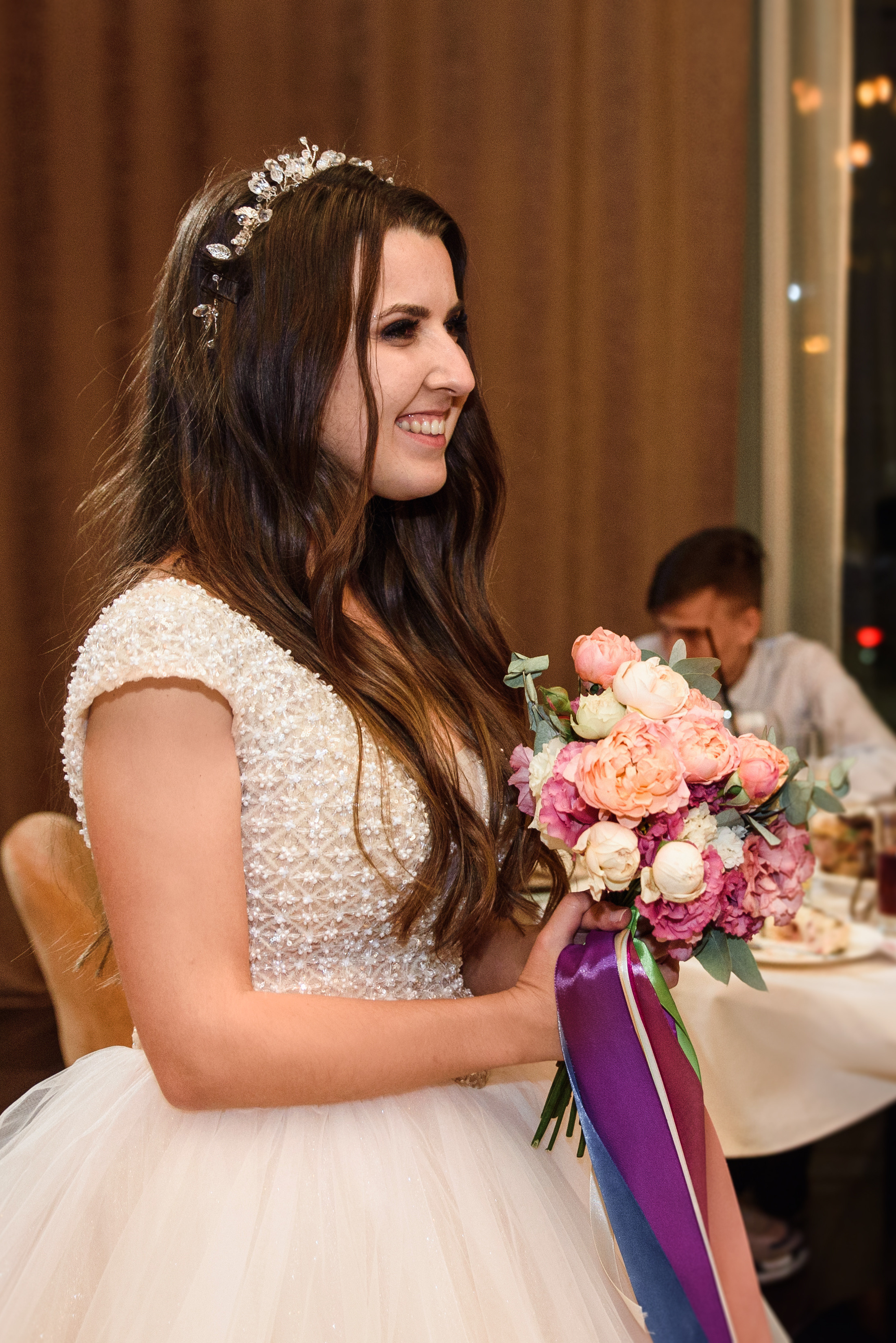 Свадьба в Волгограде. Свадебный и travel фотограф в Волгограде, Сочи, Домбае, Европе