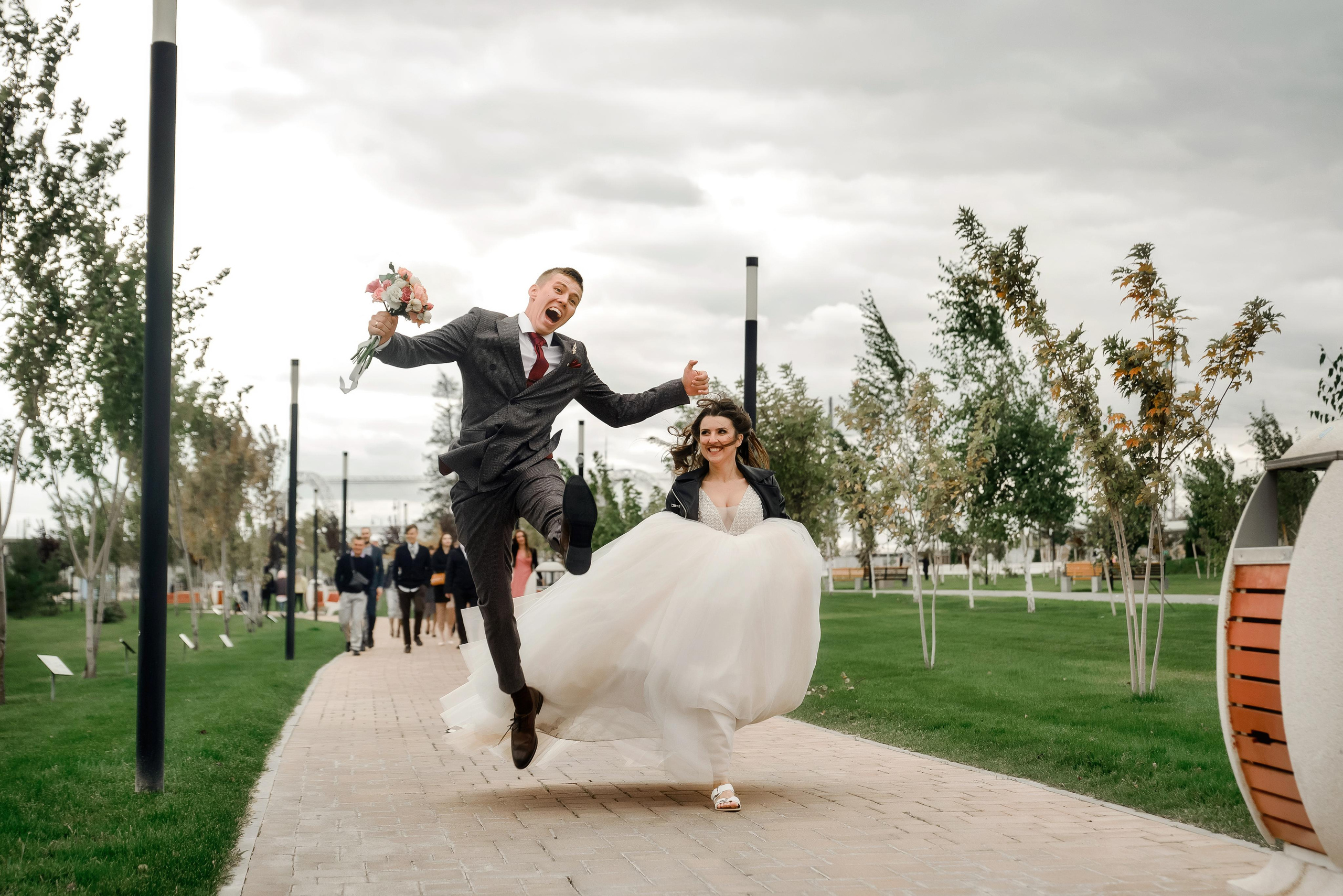 Свадьба в Волгограде. Свадебный и travel фотограф в Волгограде, Сочи, Домбае, Европе