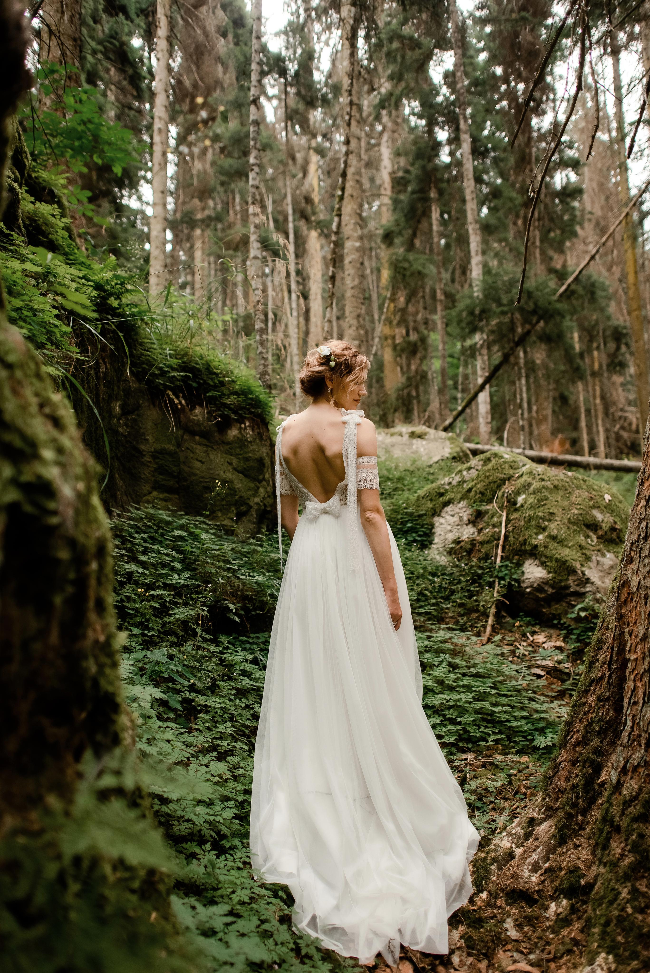 Свадебный день в горах (10.08.2020). Свадебный и travel фотограф в Волгограде, Сочи, Домбае, Европе
