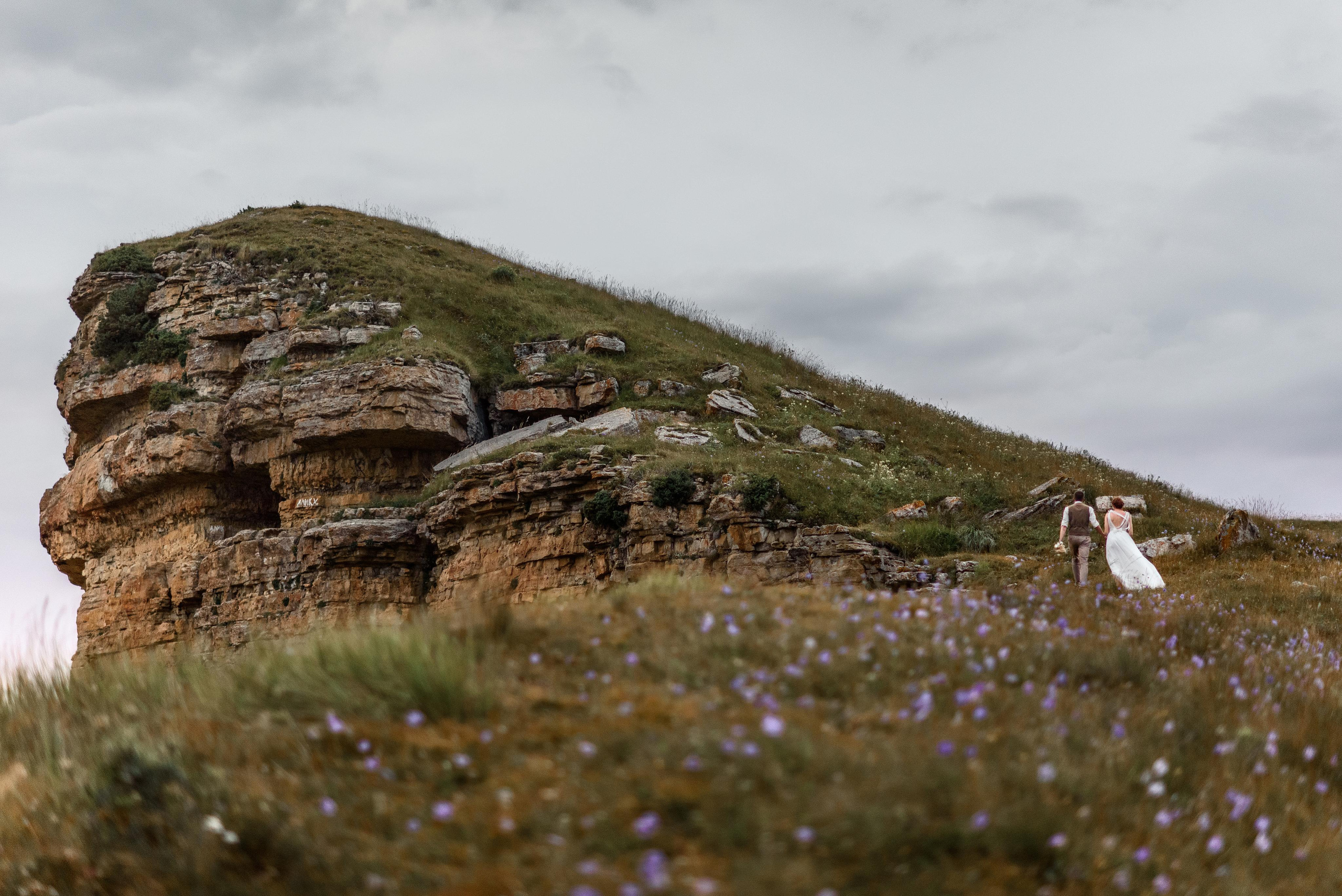 Свадебный день в горах (10.08.2020). Свадебный и travel фотограф в Волгограде, Сочи, Домбае, Европе
