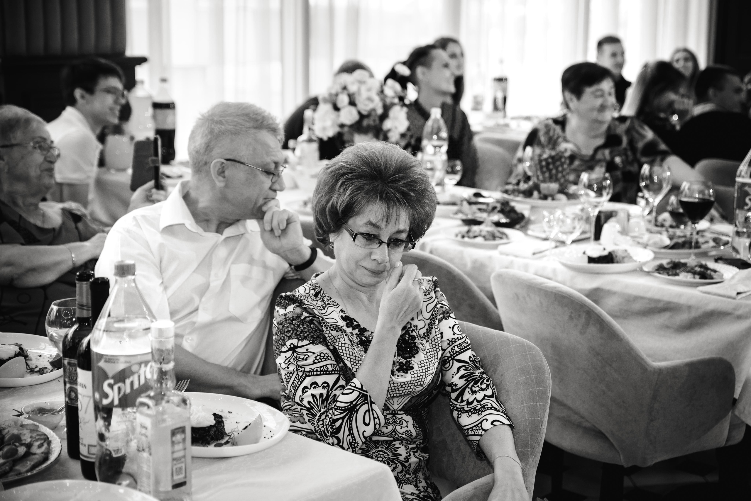 Свадьба в Волгограде. Свадебный и travel фотограф в Волгограде, Сочи, Домбае, Европе